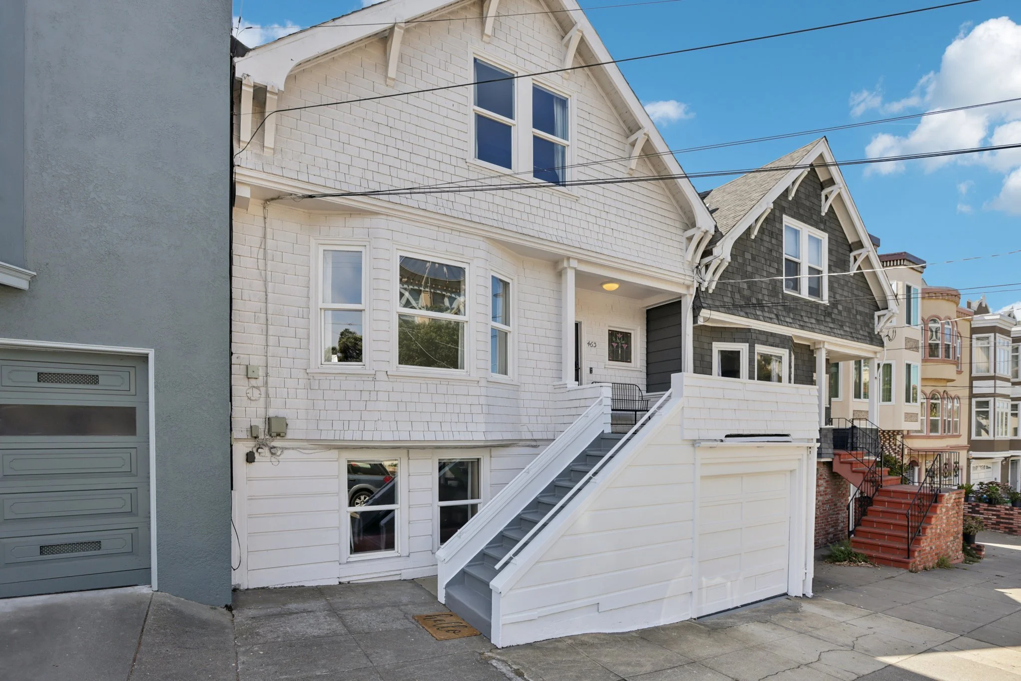 4-web-or-mls-30th Ave-S0409-004.jpg