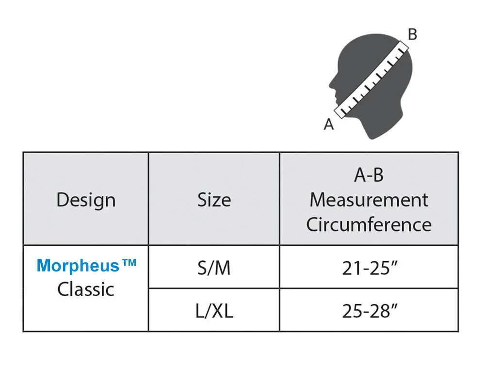 Morpheus Chinstrap Classic Size.jpg