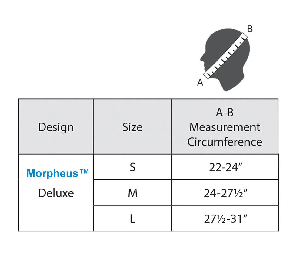 Morpheus Chinstrap Deluxe Size.jpg