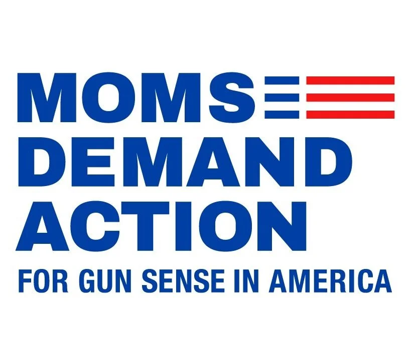 Moms Demand Action   Gun Sense Candidate Distinction