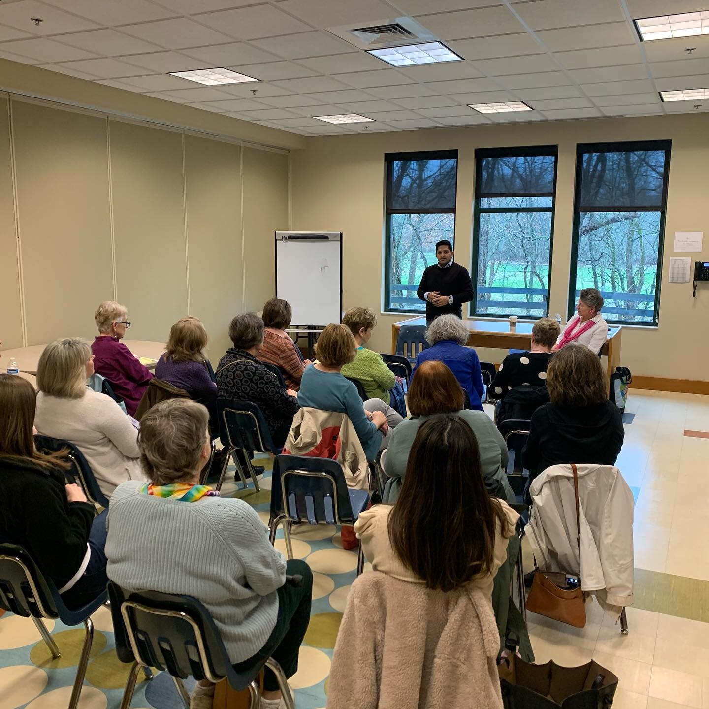 Revive, Resist, Persist   Williamson County Grassroots Progressive Organization