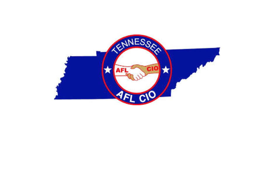 AFL-CIO Tennessee   The American Federation of Labor and Congress of Industrial Organizations (AFL-CIO) works tirelessly to improve the lives of working people.
