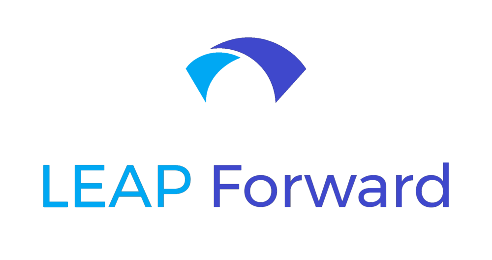 LEAP Forward   LEAP Forward is a non-monetized organization that provides legislative information and education regarding state and federal gun regulations.