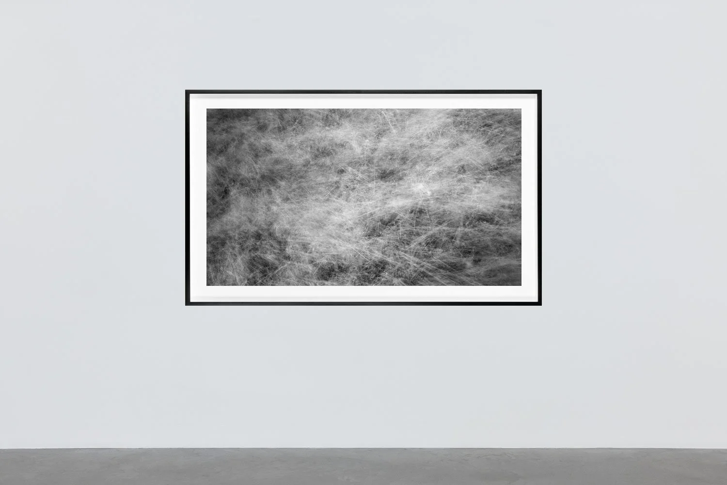 007_Now-and-now_Copyright-Richard-Boll_Gallery.jpg
