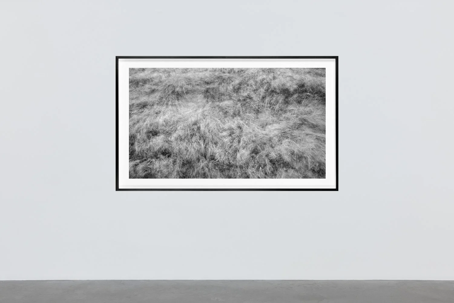 009_Now-and-now_Copyright-Richard-Boll_Gallery.jpg