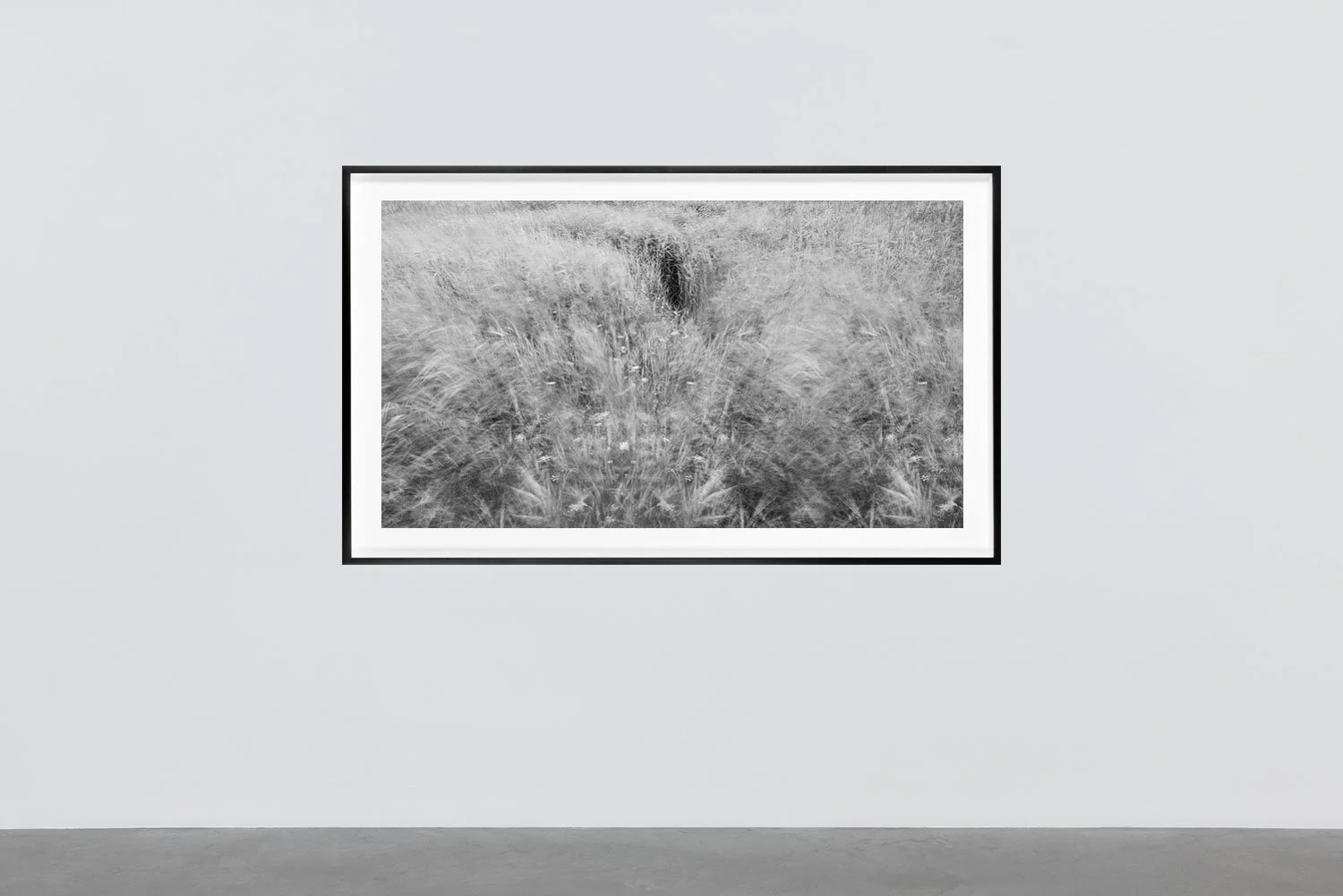 010_Now-and-now_Copyright-Richard-Boll_Gallery.jpg