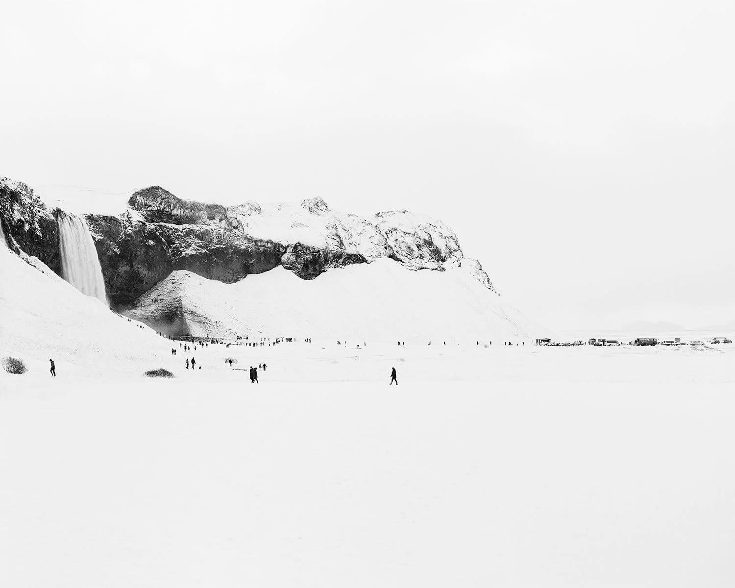 04-form-and-void-II-richard-boll-photography.jpg
