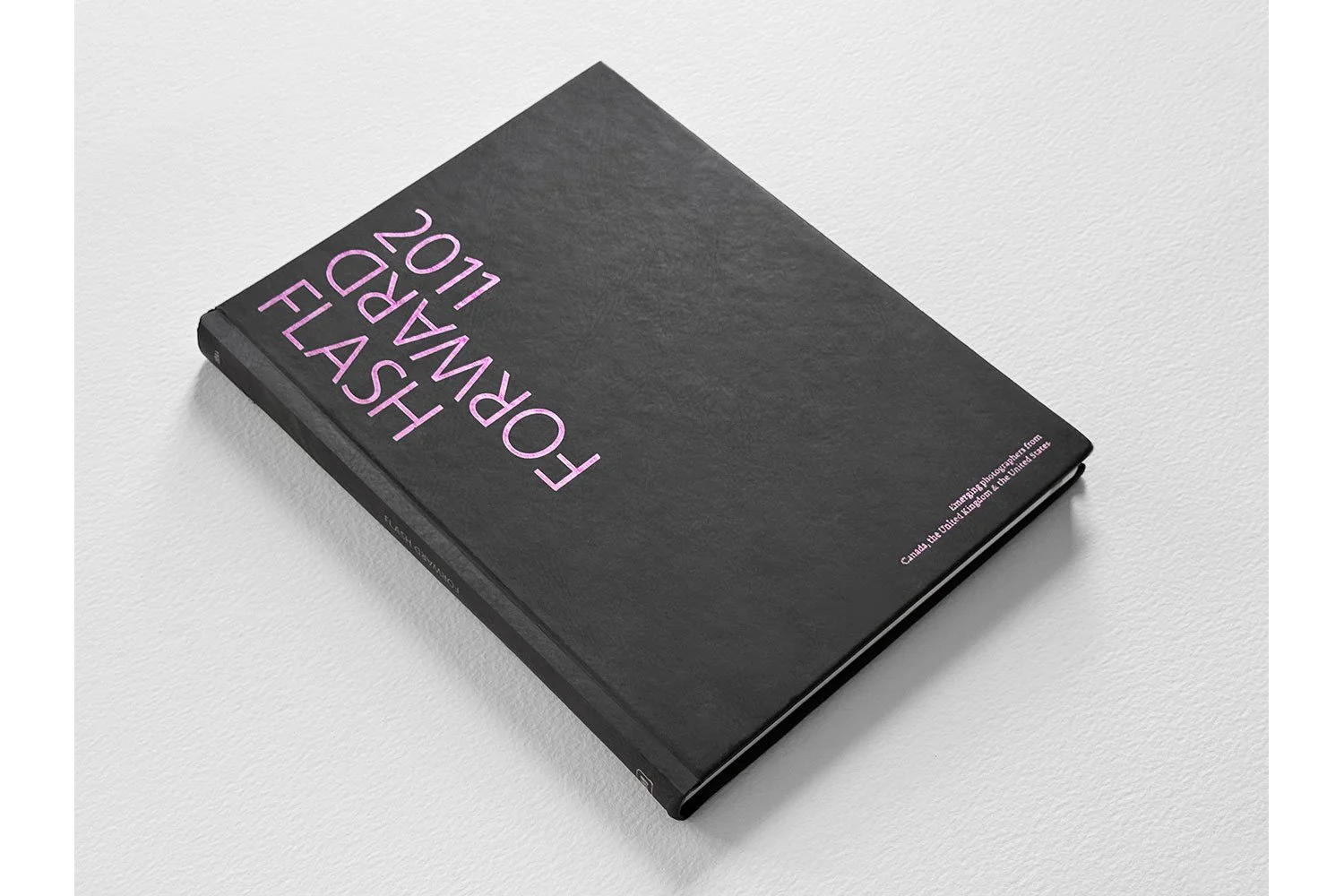 IMG_9549_Richard-Boll.jpg (Copy) (Copy) (Copy)