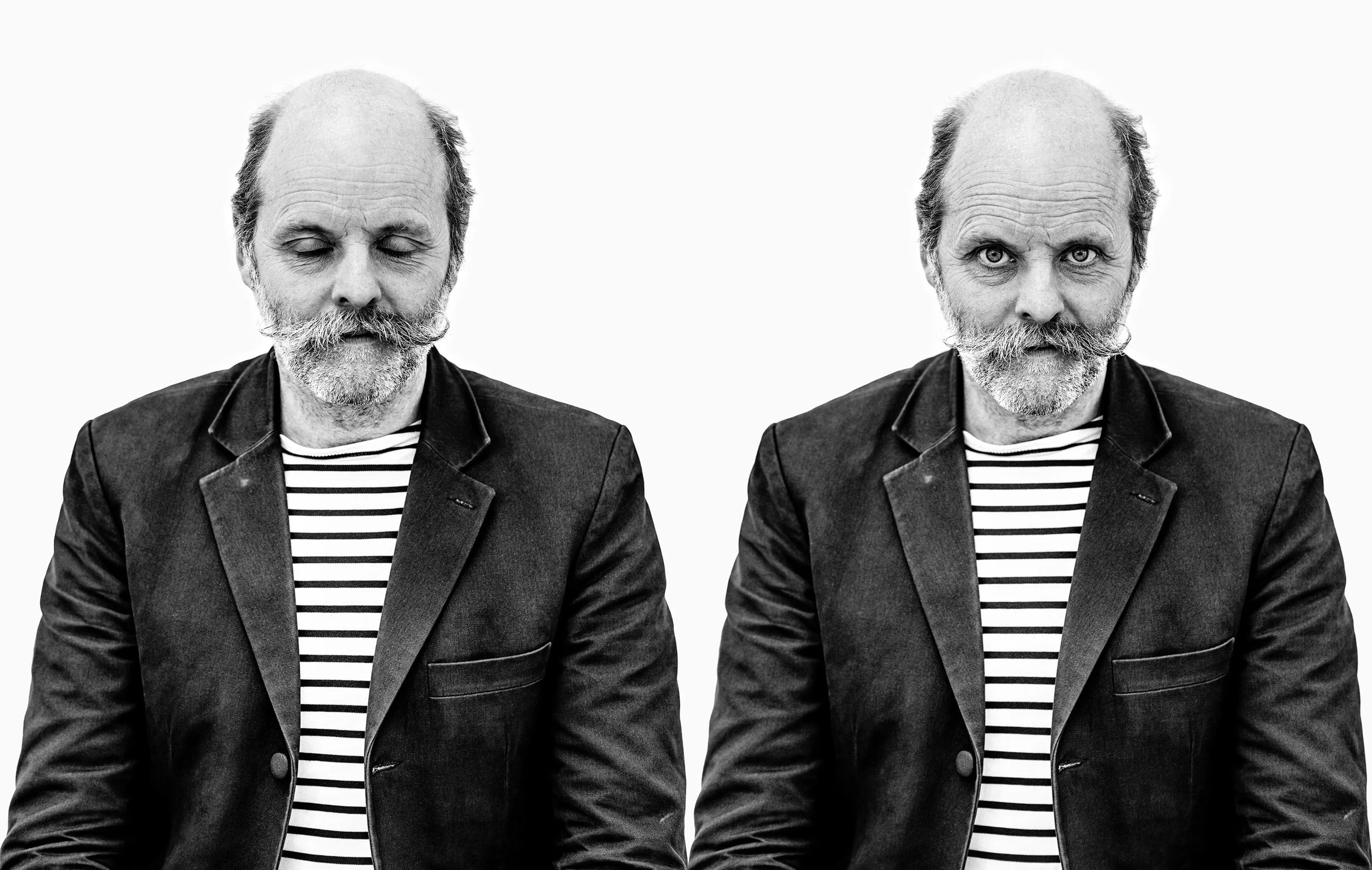 382A2135_Gavin Turk_Copyright Richard Boll.jpg