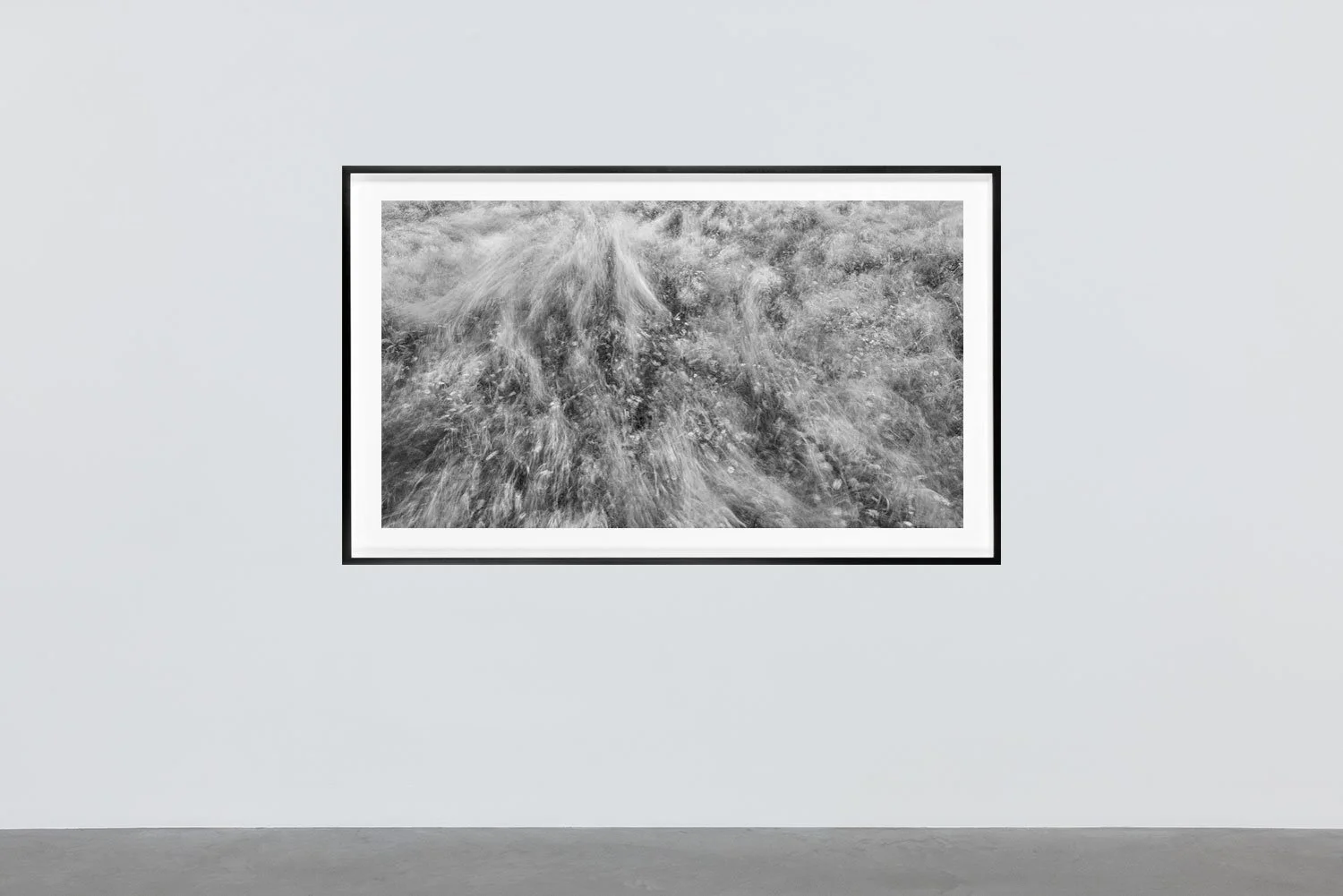 002_Now-and-now_Copyright-Richard-Boll_Gallery.jpg