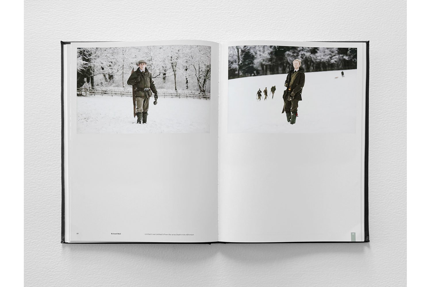 IMG_9550_Richard-Boll.jpg (Copy) (Copy) (Copy)