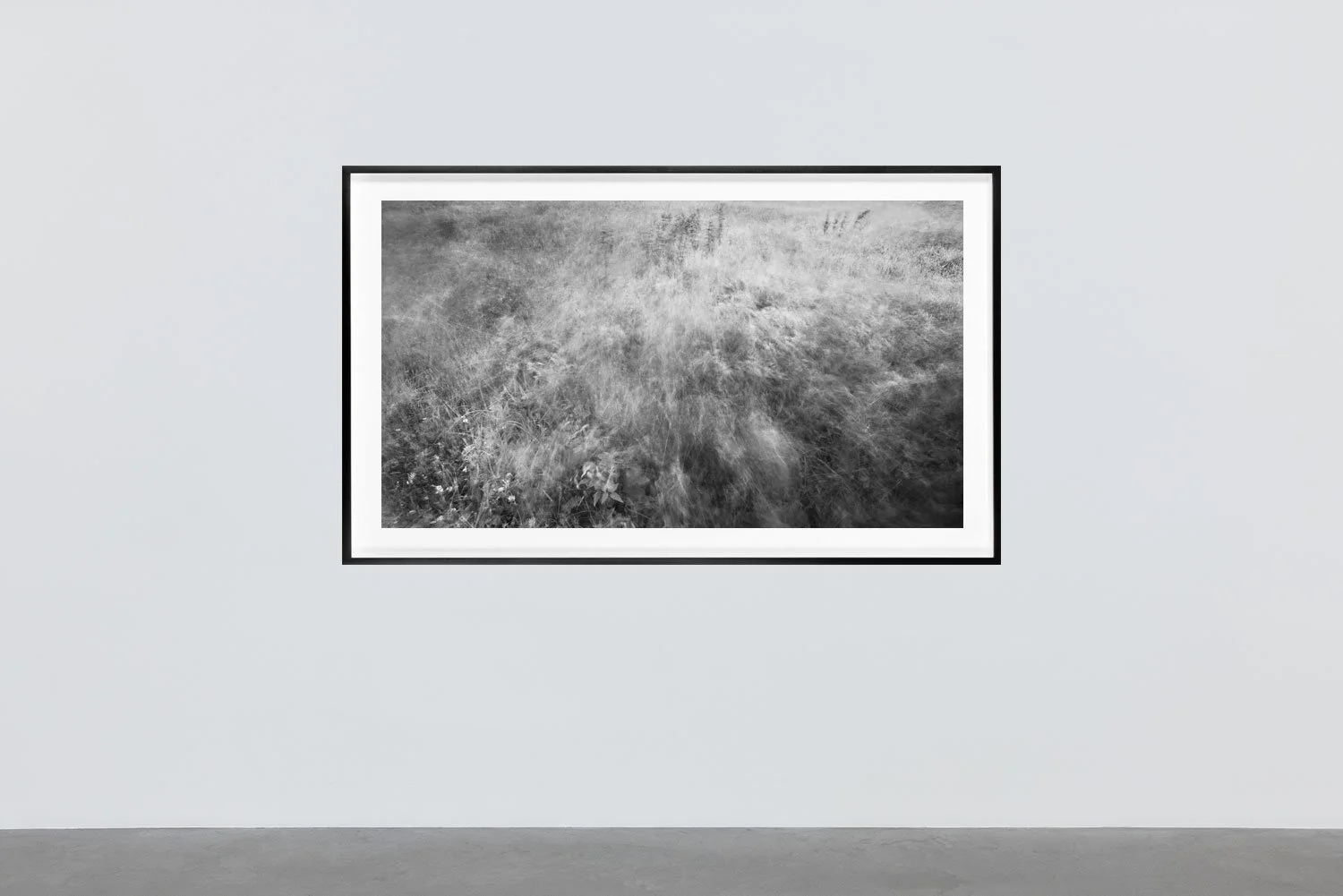 006_Now-and-now_Copyright-Richard-Boll_Gallery.jpg