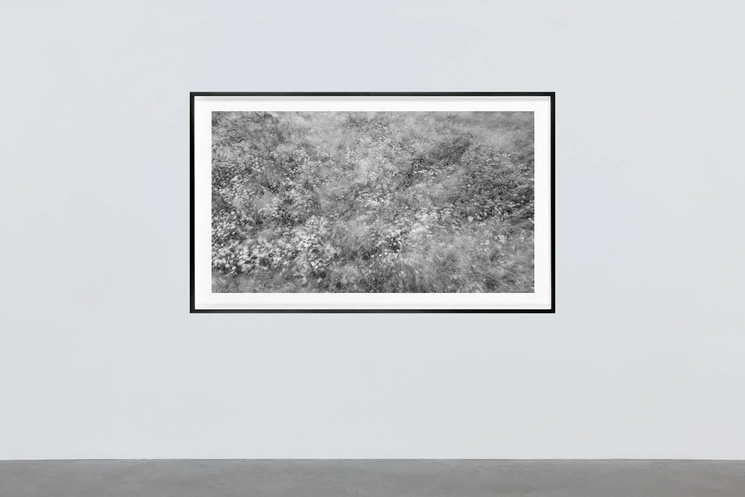005_Now-and-now_Copyright-Richard-Boll_Gallery.jpg