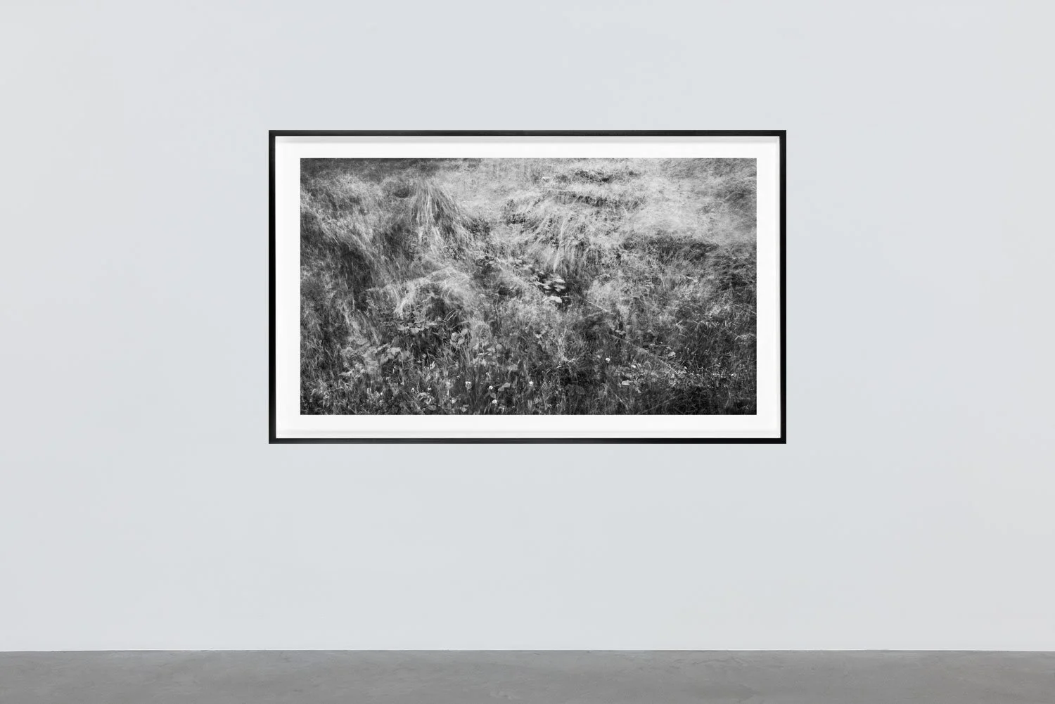 001_Now-and-now_Copyright-Richard-Boll_19-Aug-2025_Gallery.jpg