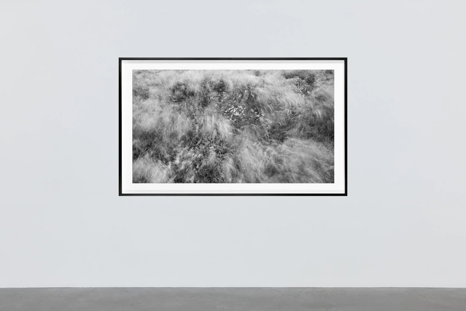 008_Now-and-now_Copyright-Richard-Boll_Gallery.jpg