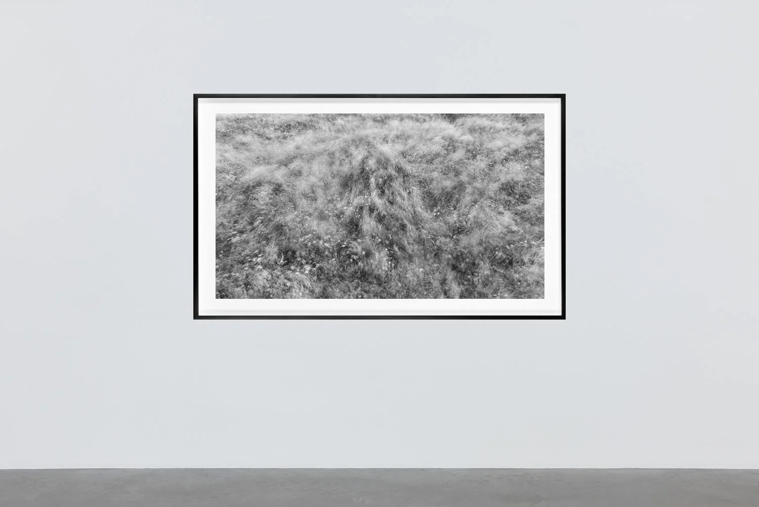 004_Now-and-now_Copyright-Richard-Boll_Gallery.jpg