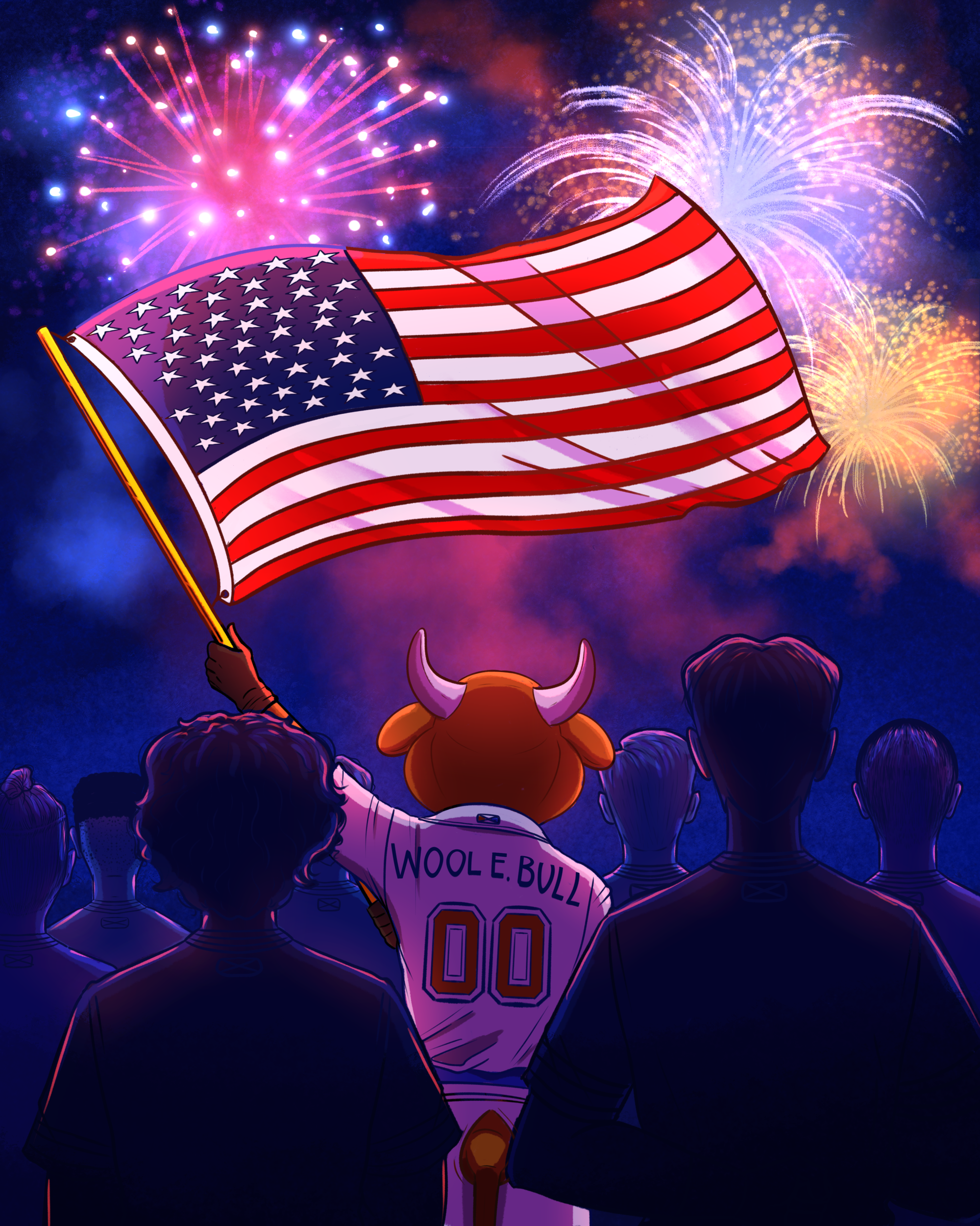 Untitled_Artwork 10.png