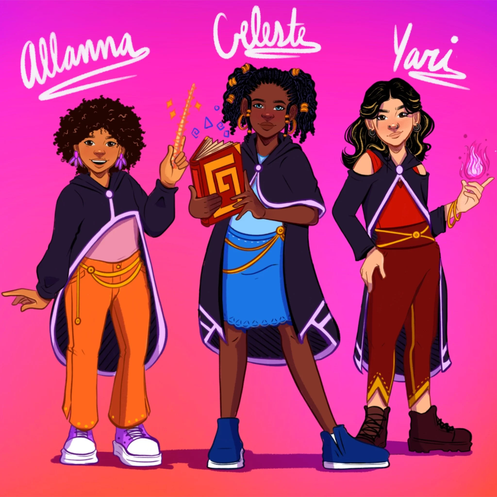 Untitled_Artwork 94.jpg