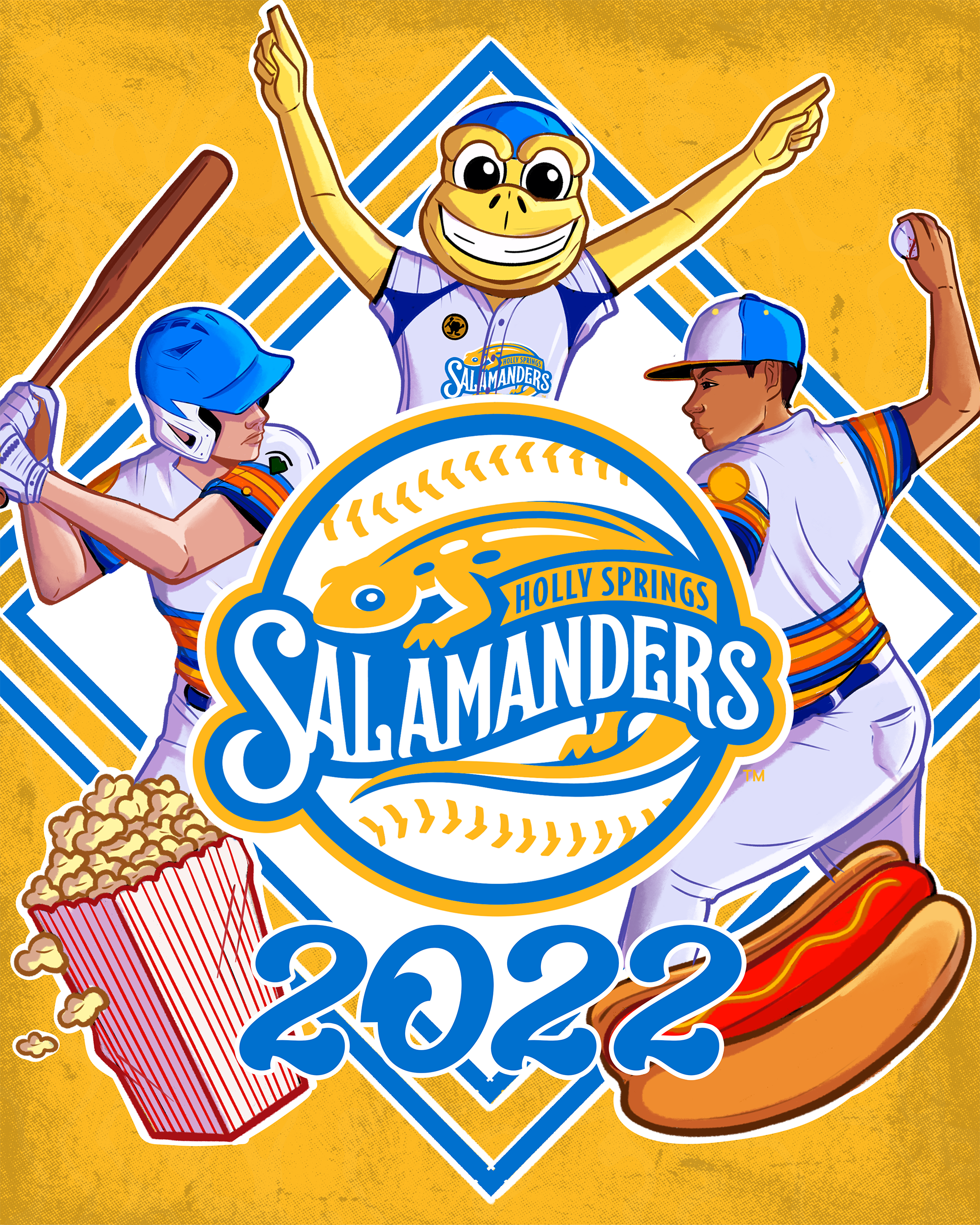 HS_Playball_Illustration 2.png