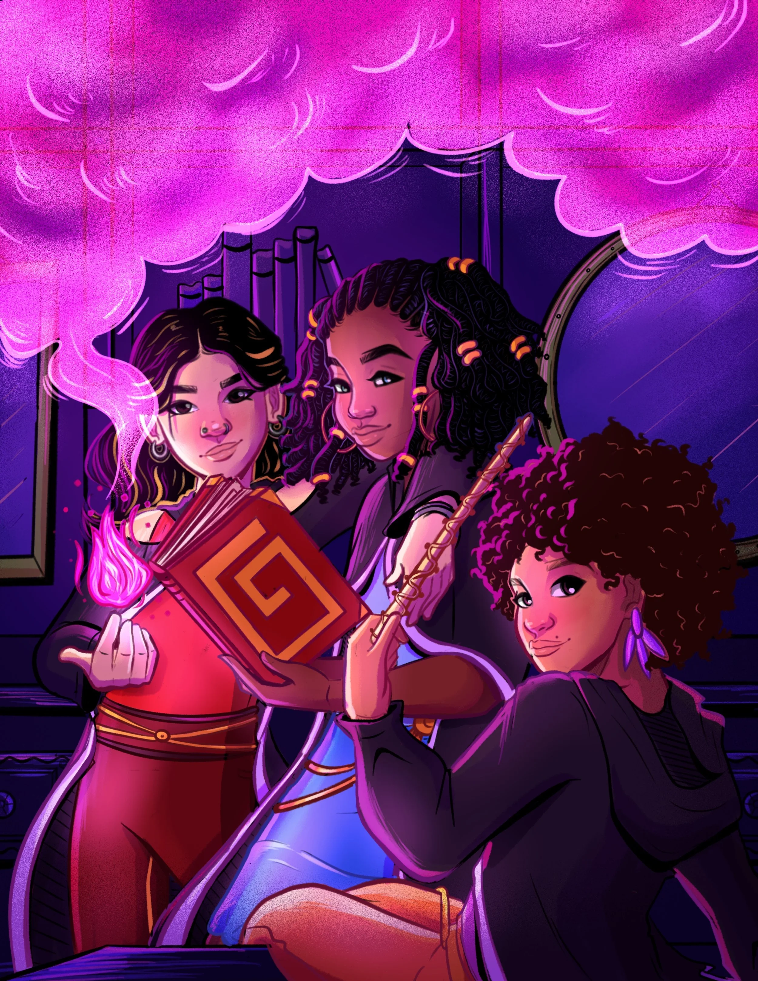 Untitled_Artwork 95.jpg