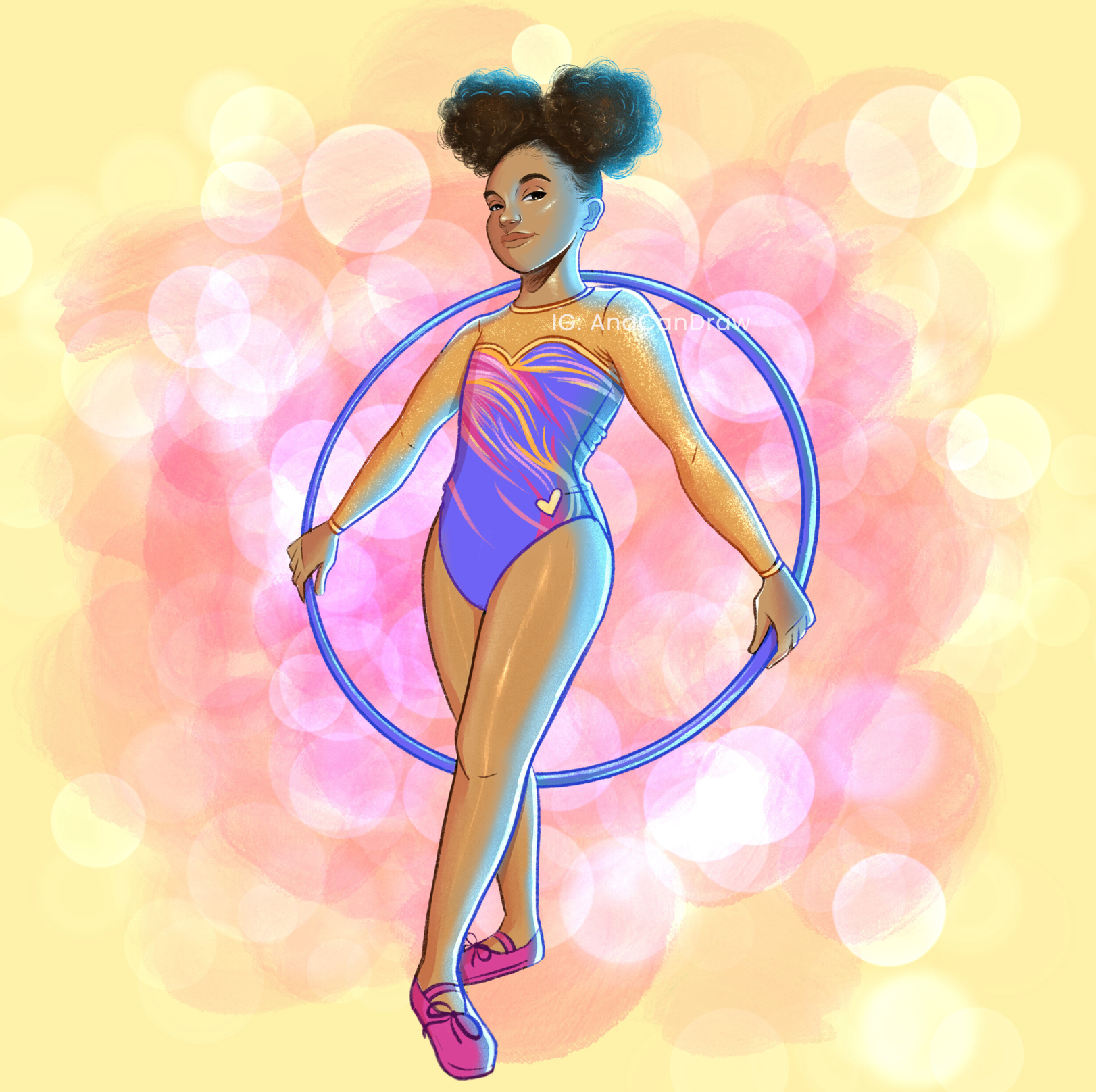 Screen Shot 2022-10-08 at 4.10.17 PM.png