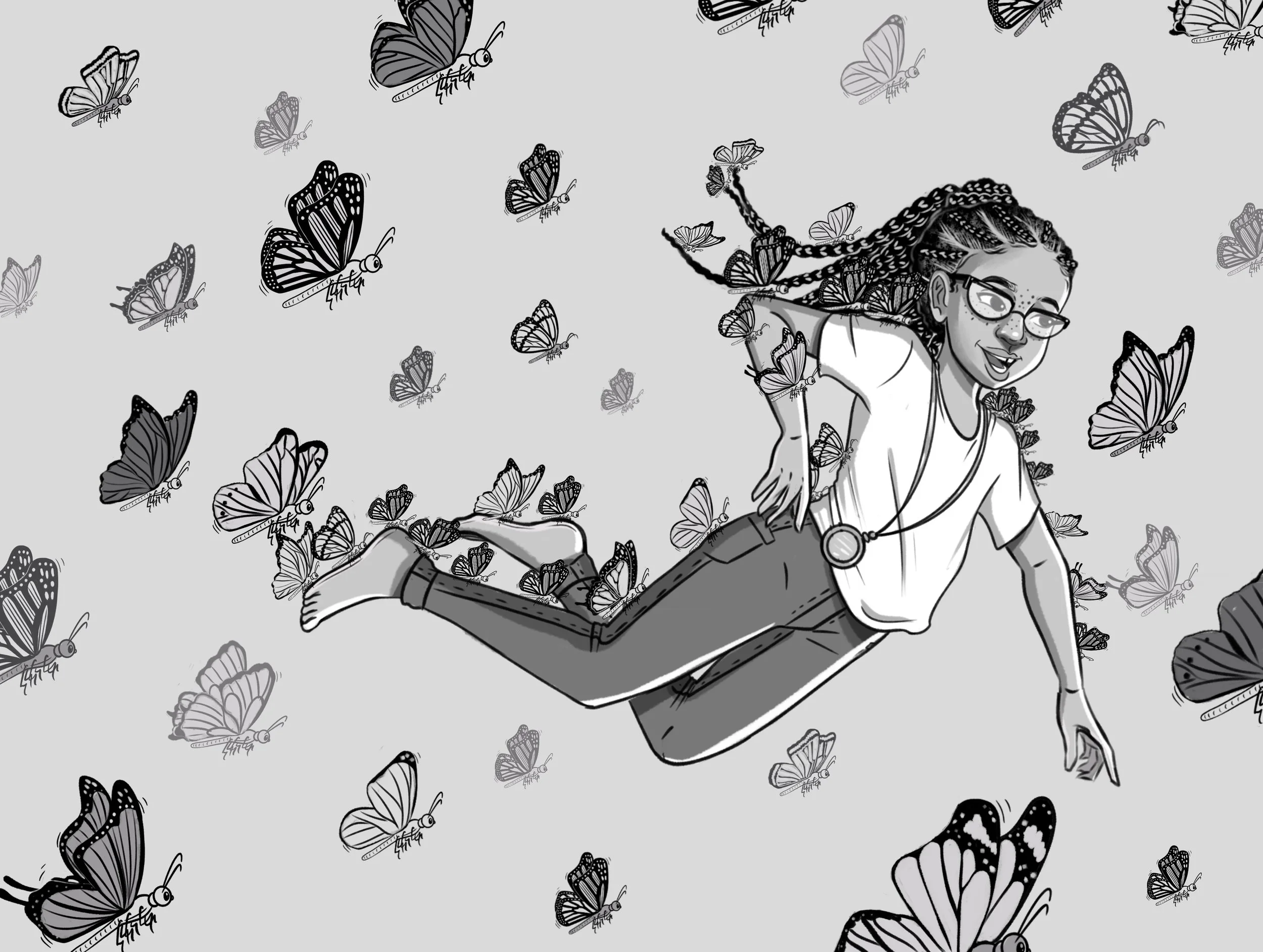✅Eden_And_The_Butterflies.jpg