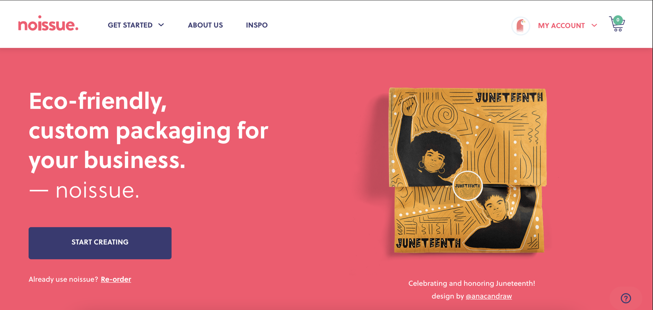 Screen Shot 2021-06-22 at 11.41.14 AM.png