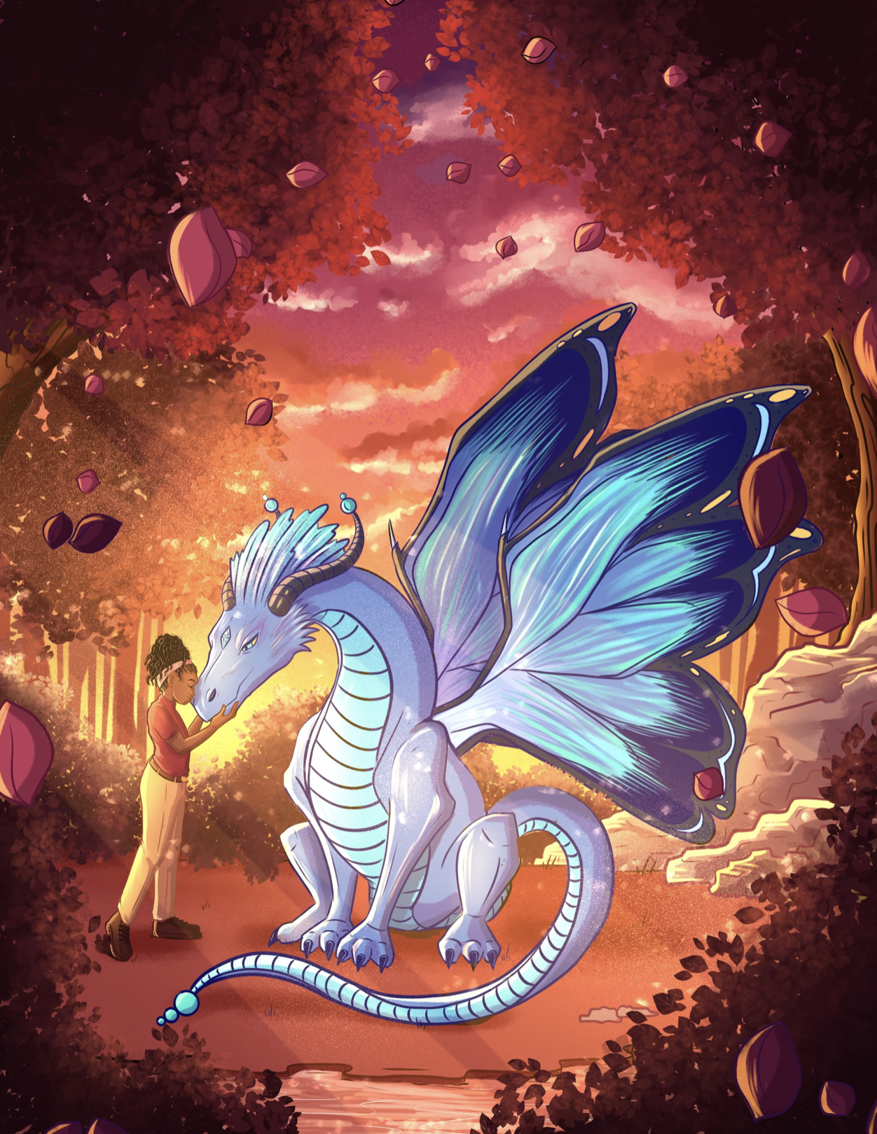 Screen Shot 2022-10-08 at 4.09.58 PM.png