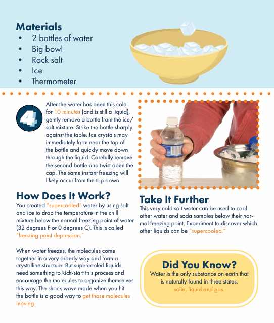 Screenshot 2025-08-08 172805.png