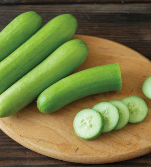 Screenshot 2026-04-12 at 11.02.06 AM.png