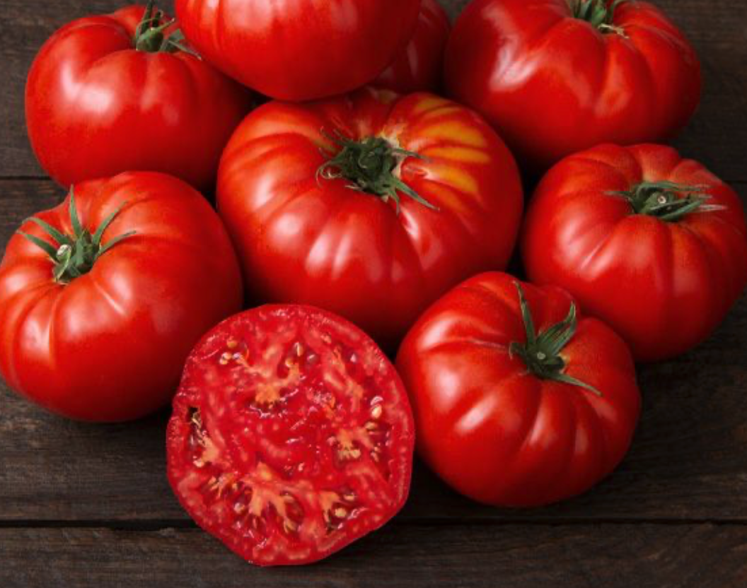 Screenshot 2026-04-12 at 8.47.18 AM.png