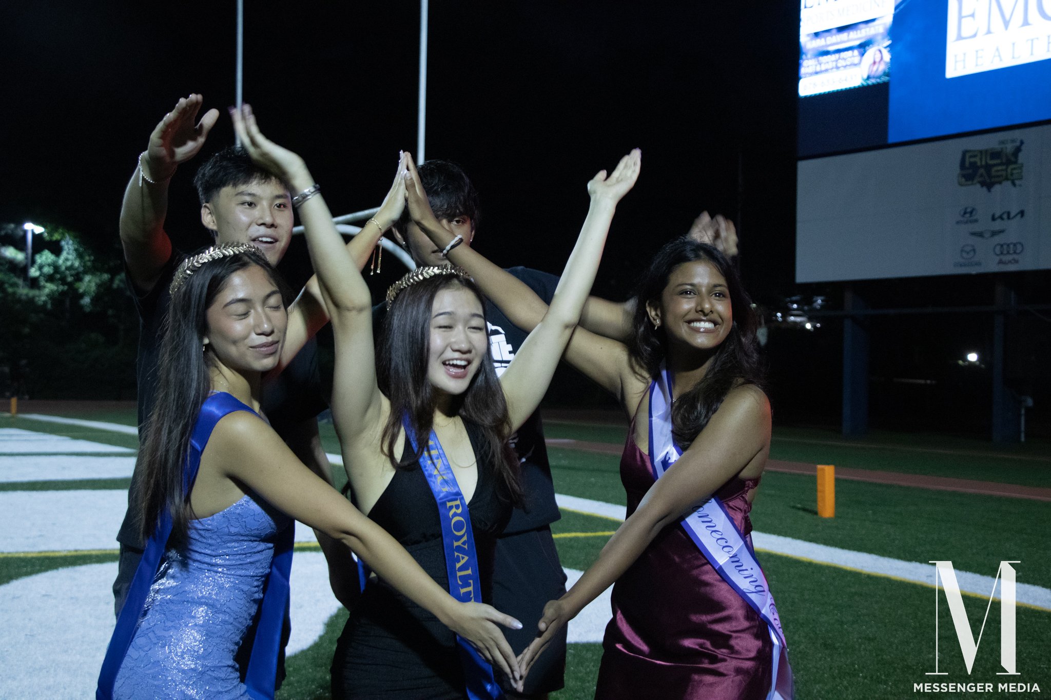 hoco court IS-02.jpg