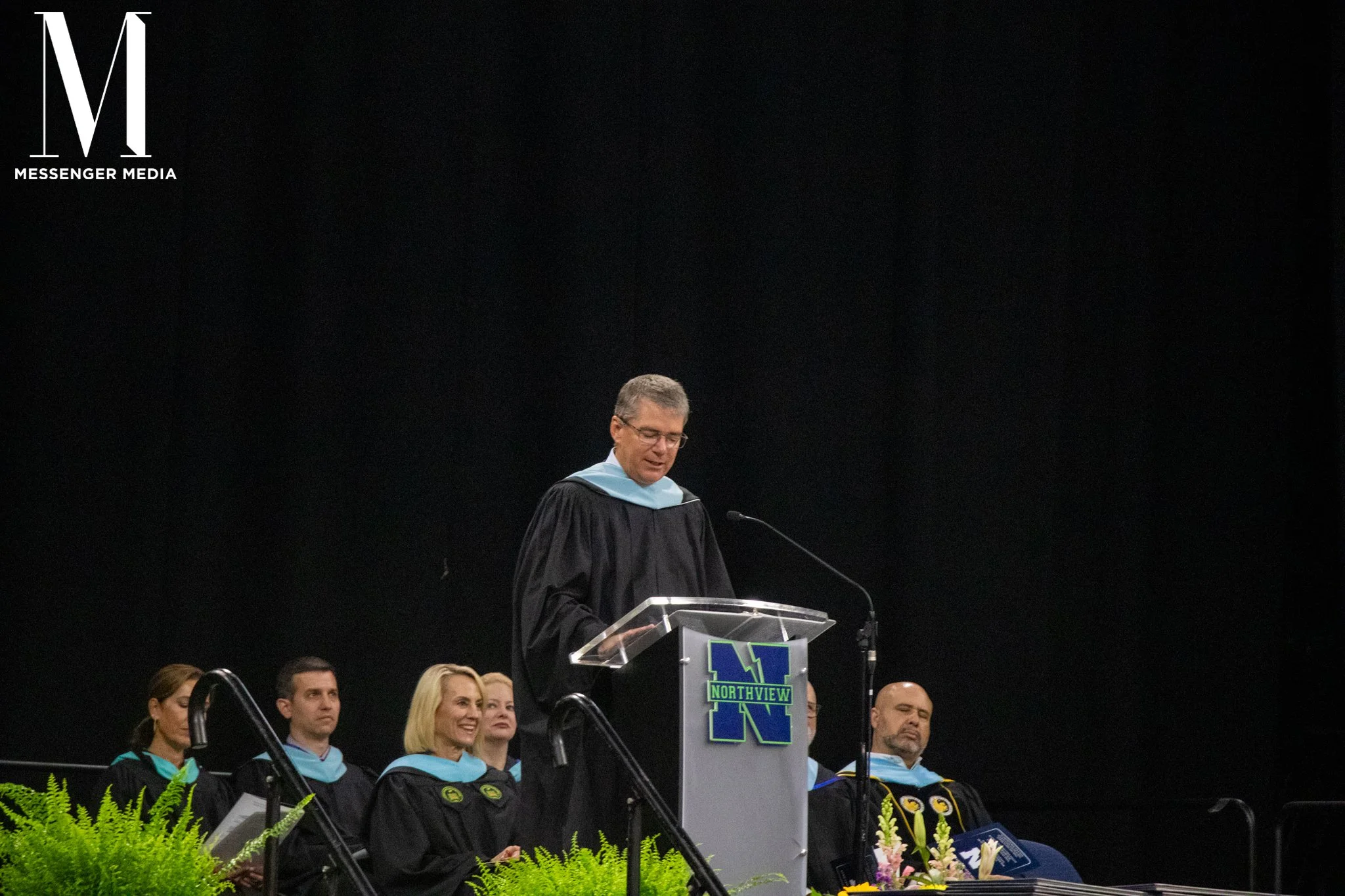 grad BG-100.jpg