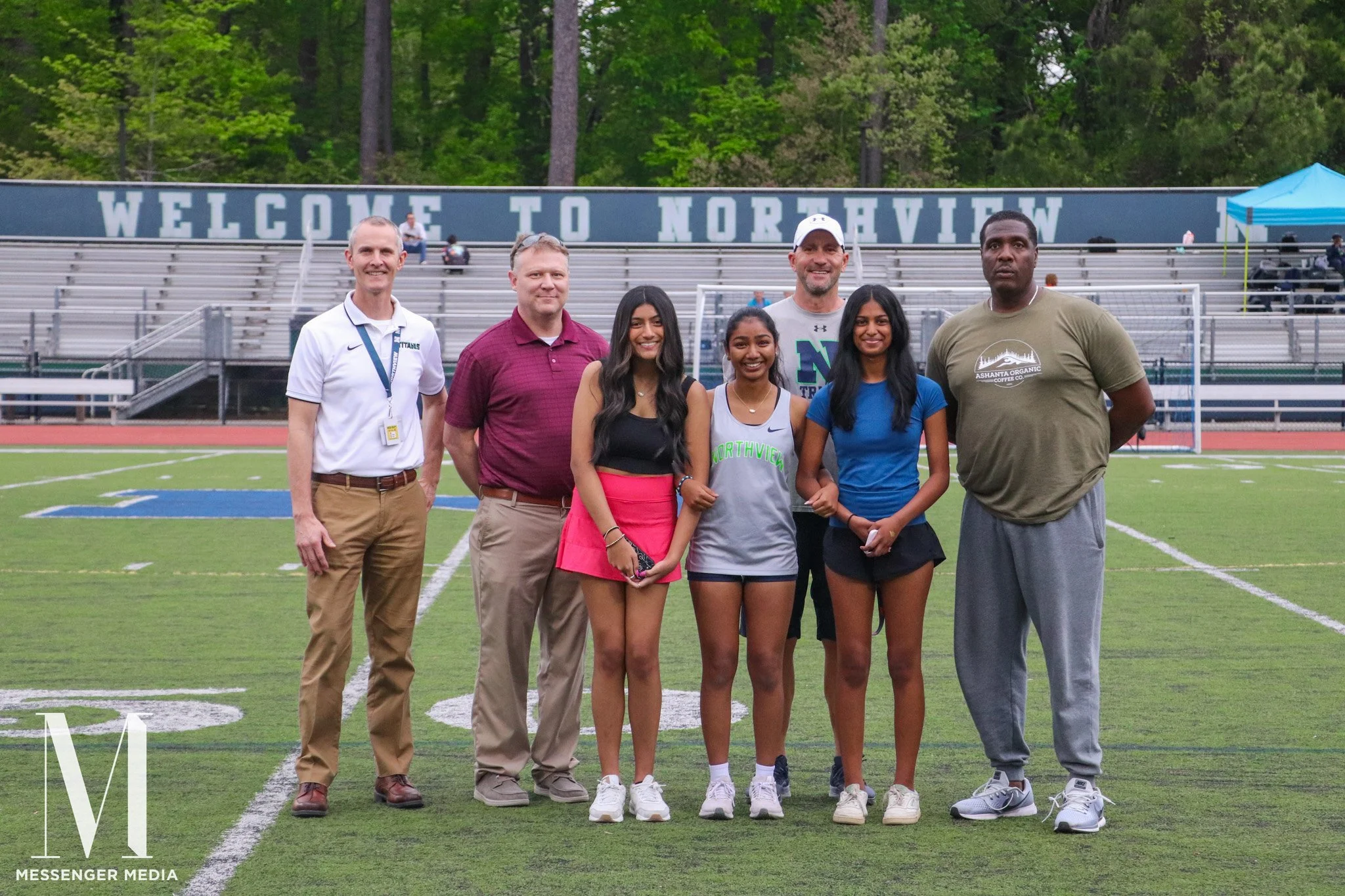 trackmeet-48-Recovered.jpg