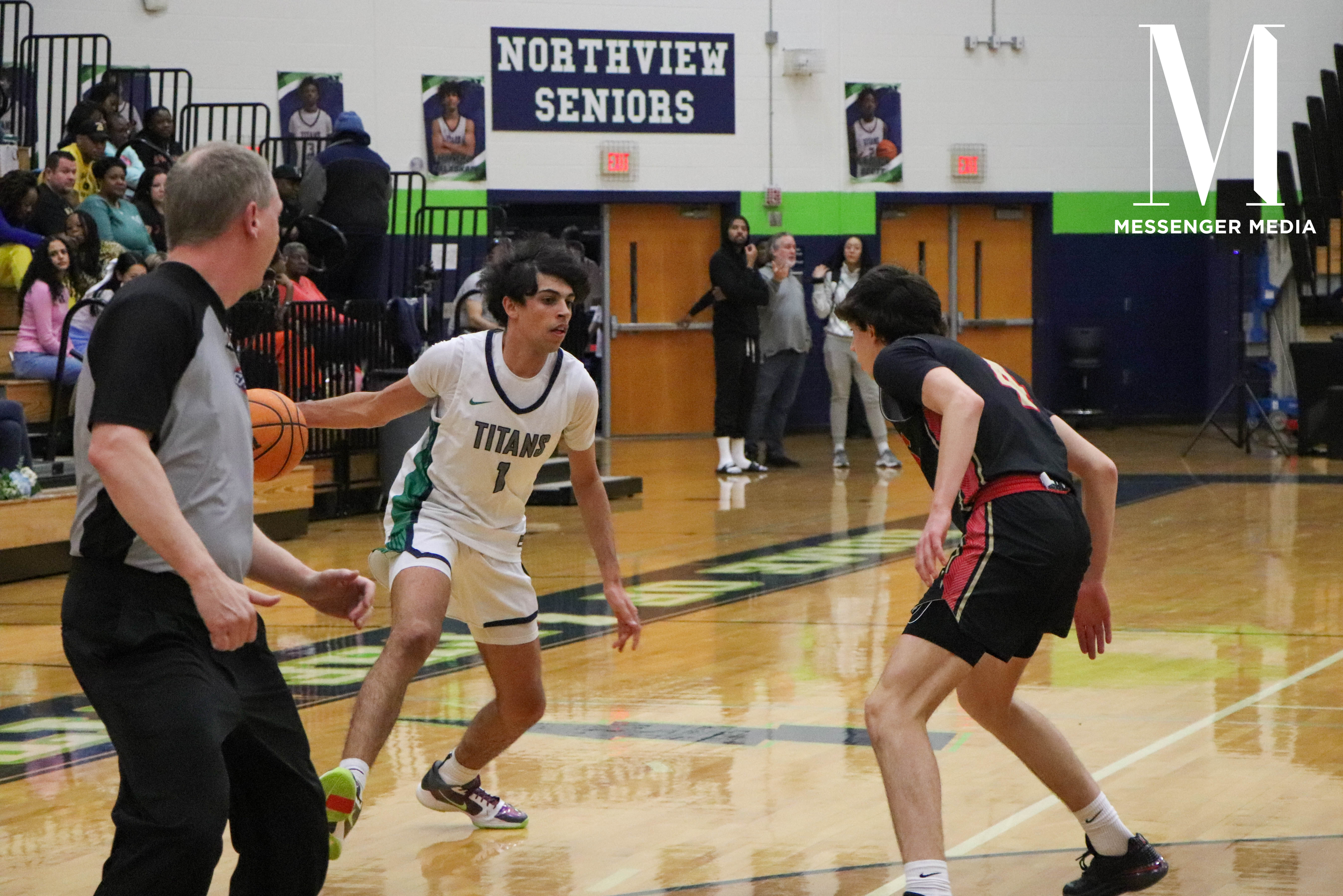 MM2.6BOYSBBALL13.png