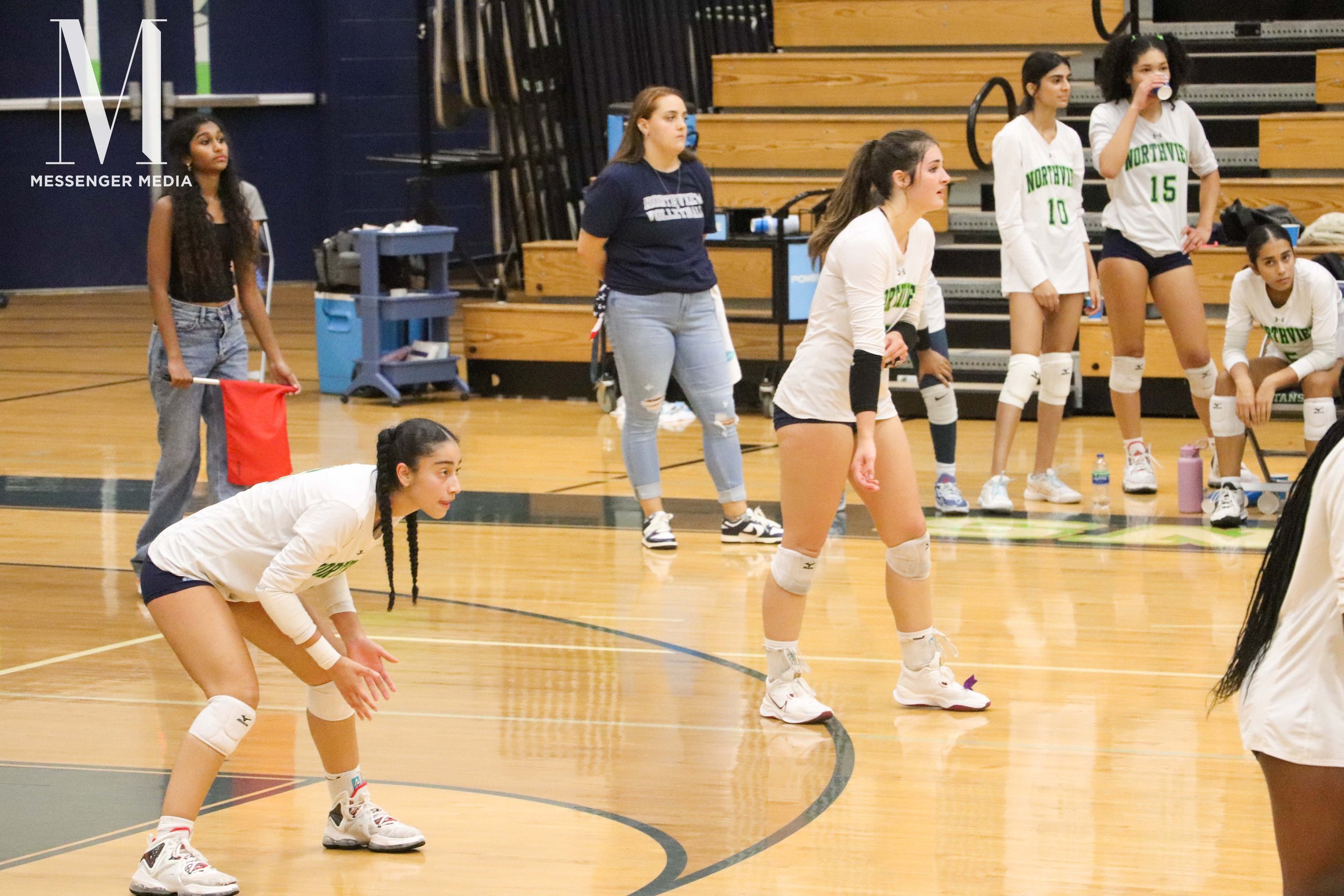 8-31 VBSA-13.jpg