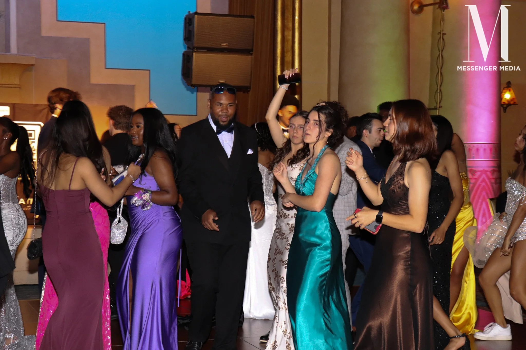 prom_SP-121.jpg
