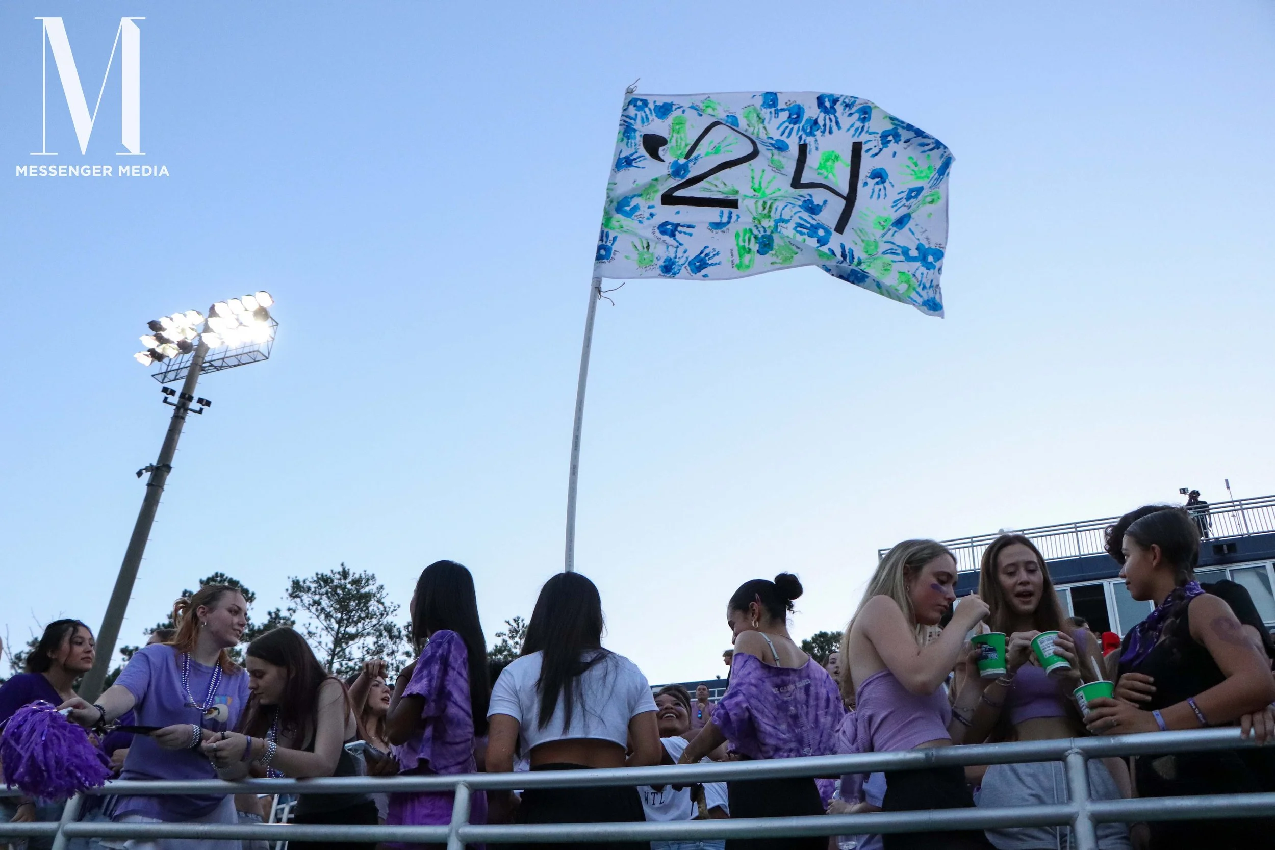 8-25 footballSA-32.jpg