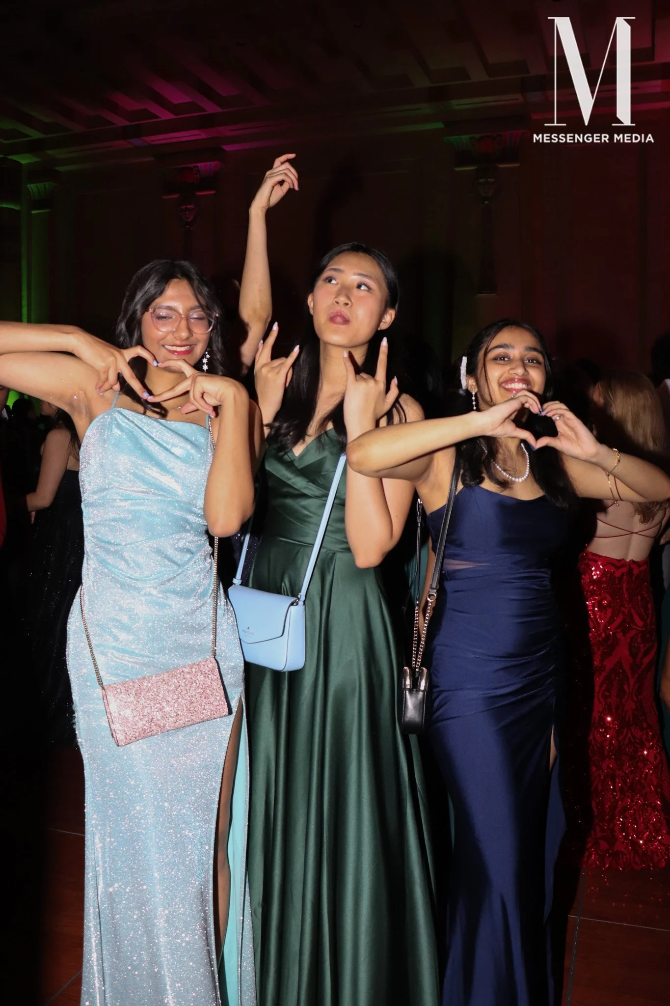prom_SP-054.jpg