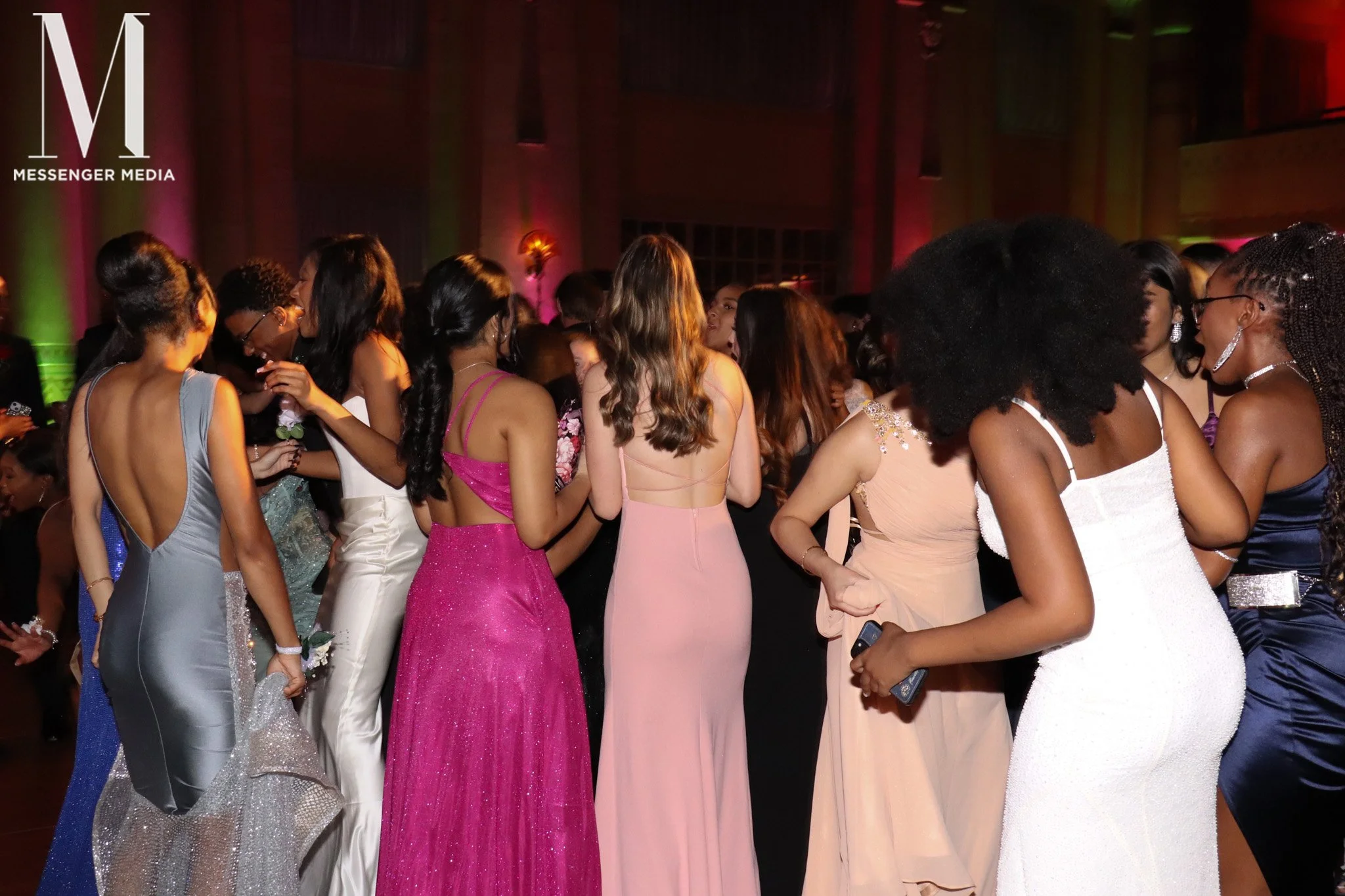prom_SP-110.jpg