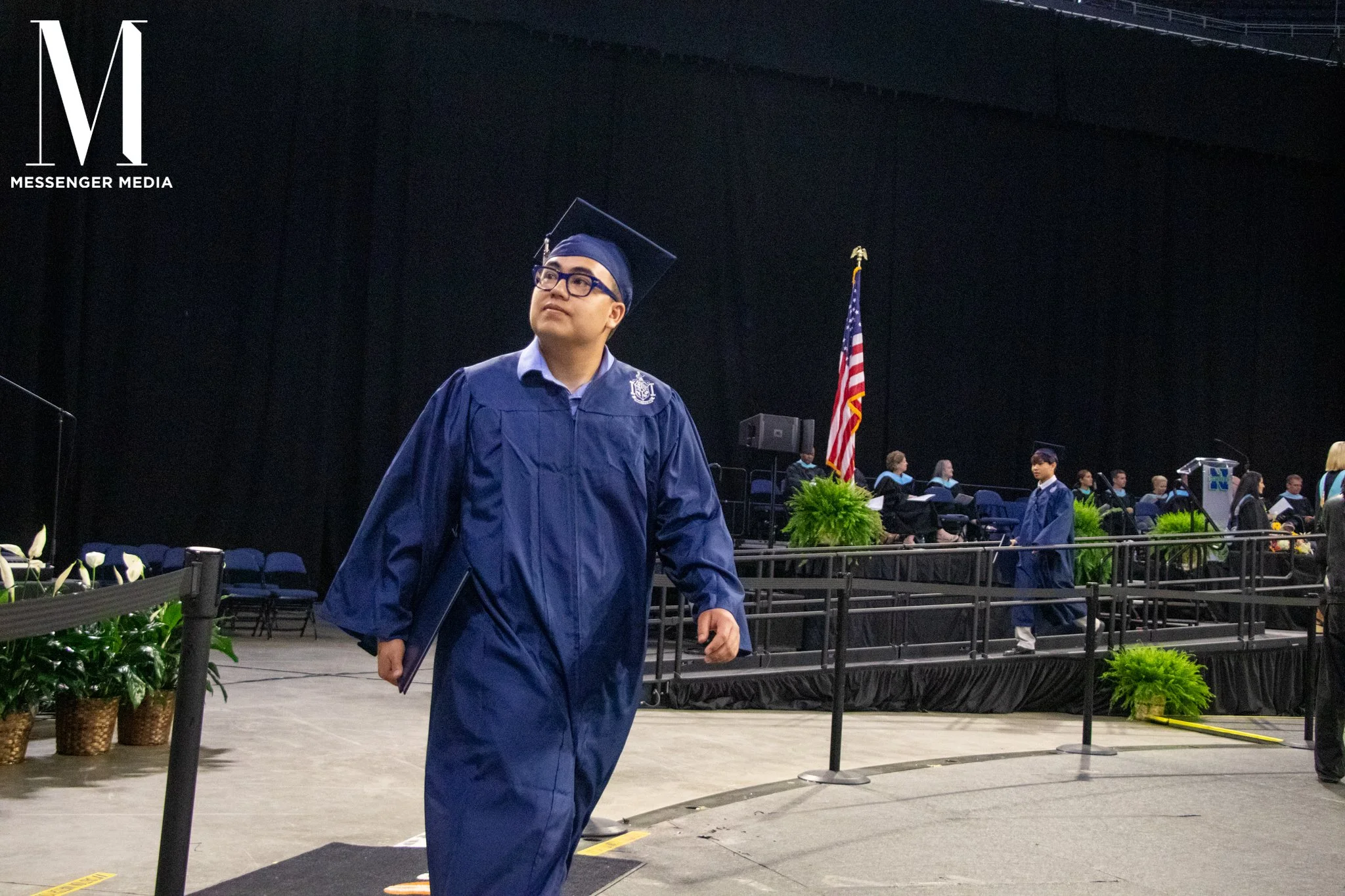 grad BG-037.jpg