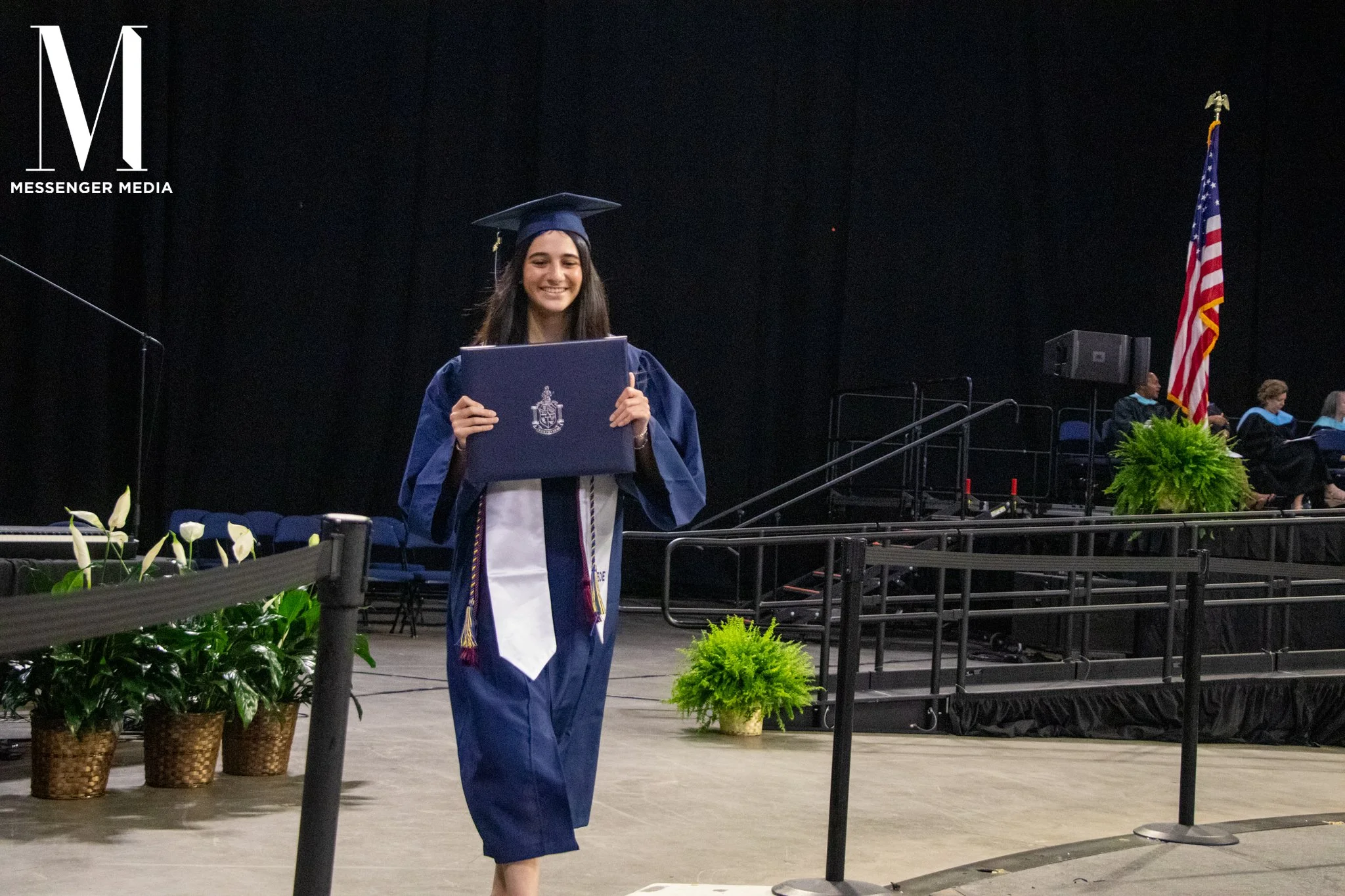 grad BG-043.jpg