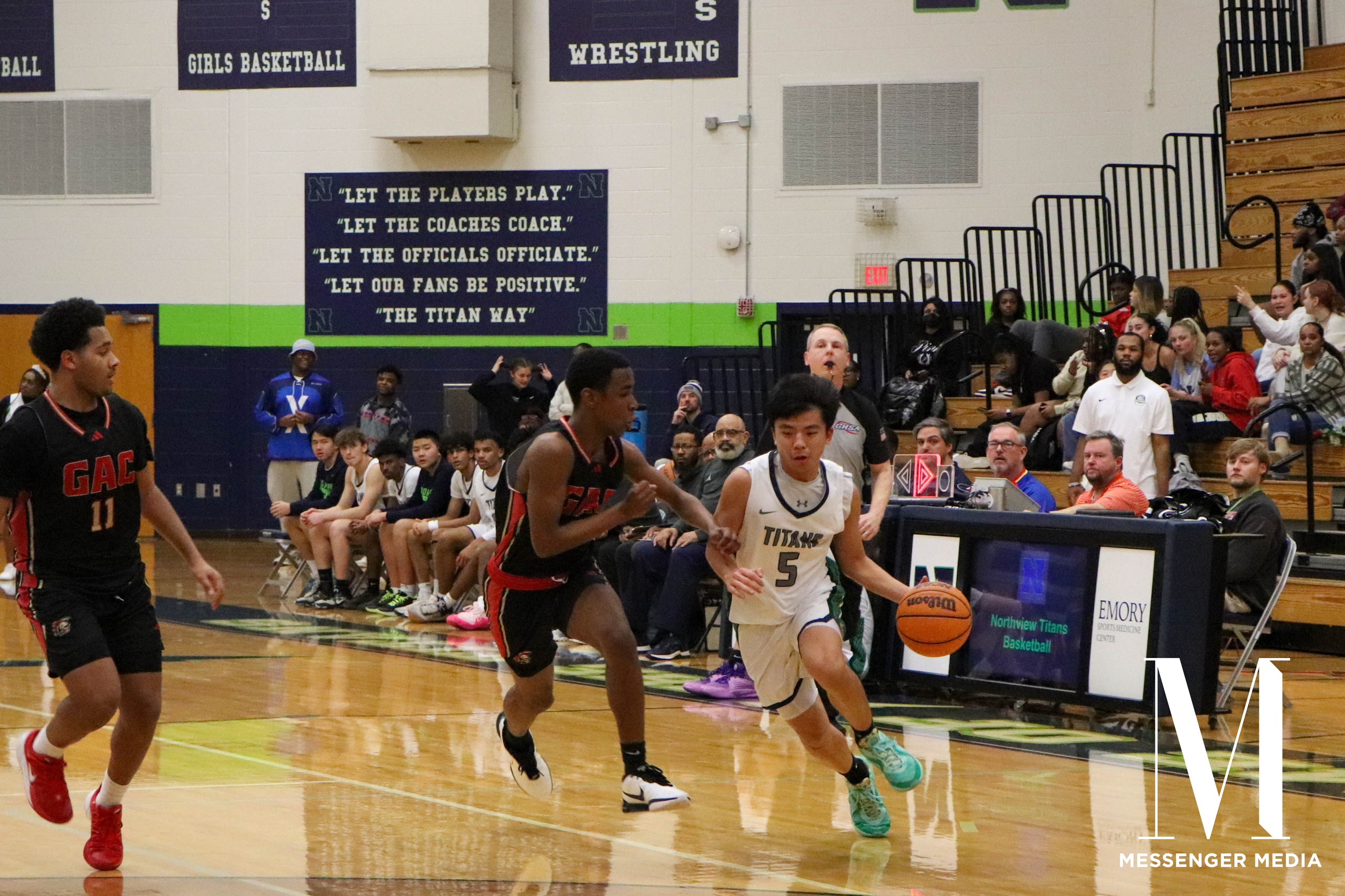 MM2.6BOYSBBALL17.png