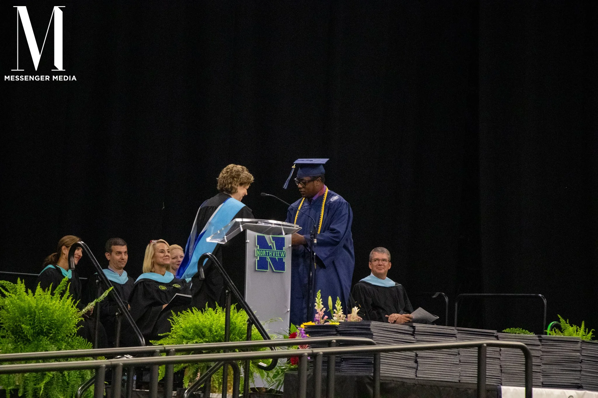 grad BG-105.jpg