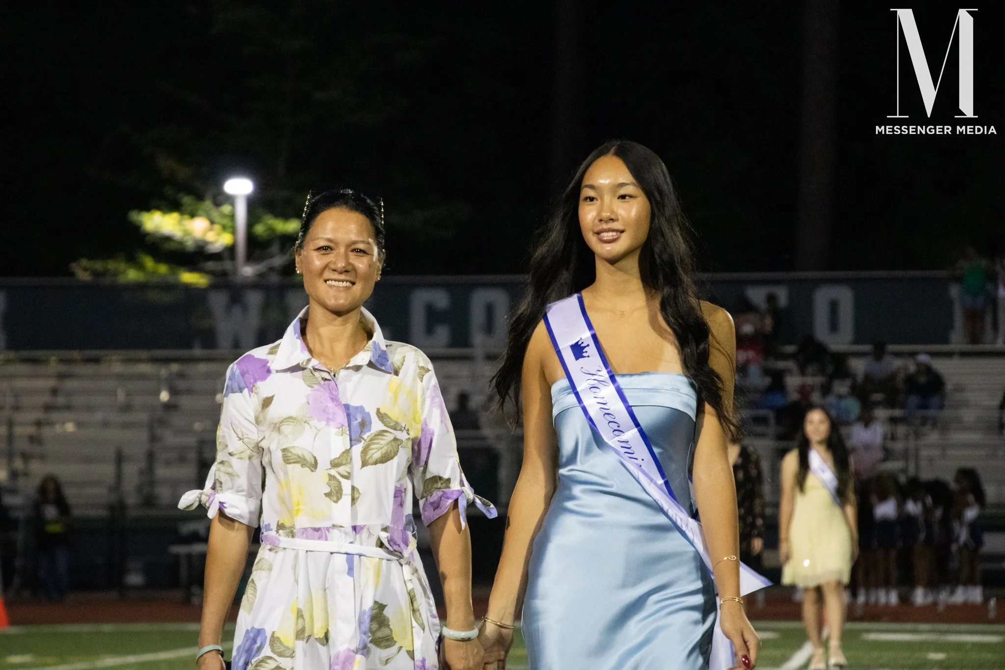 hoco court IS-58.jpg