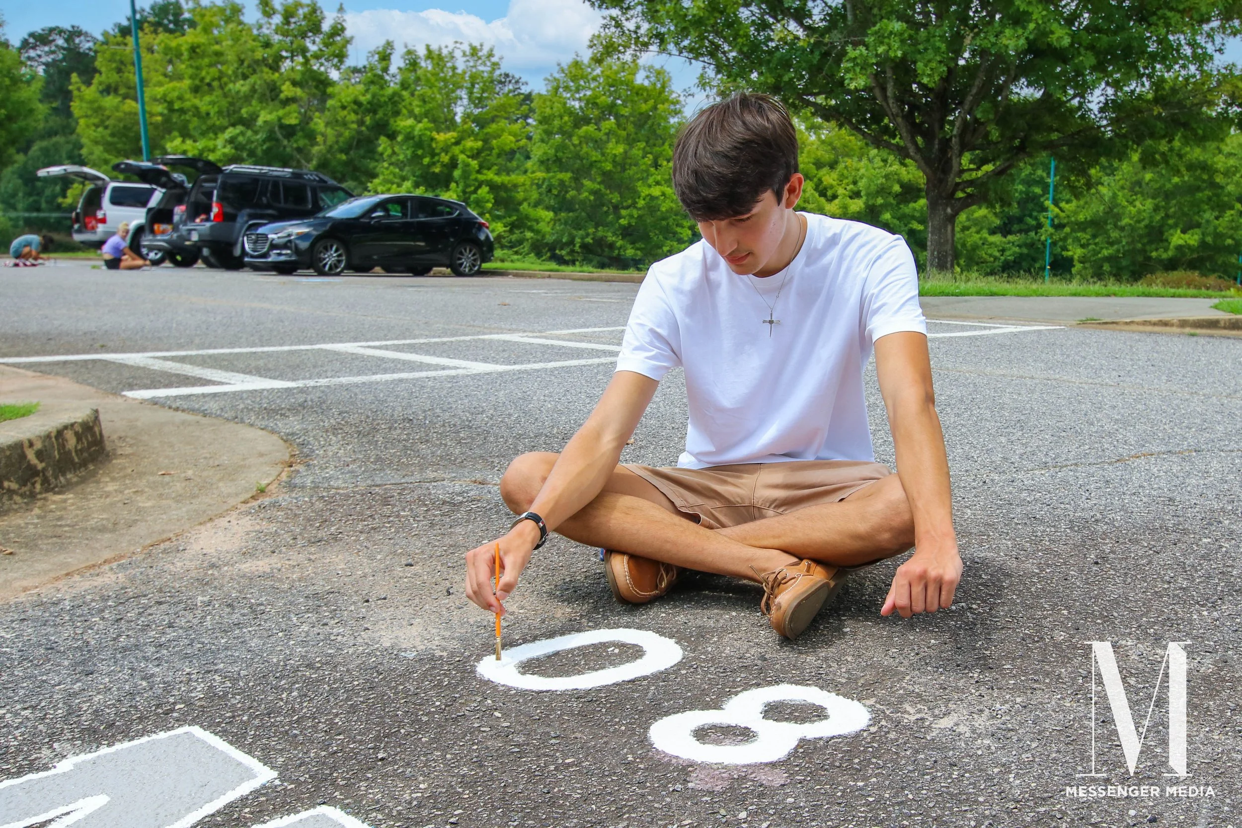Parking Painting-.jpg