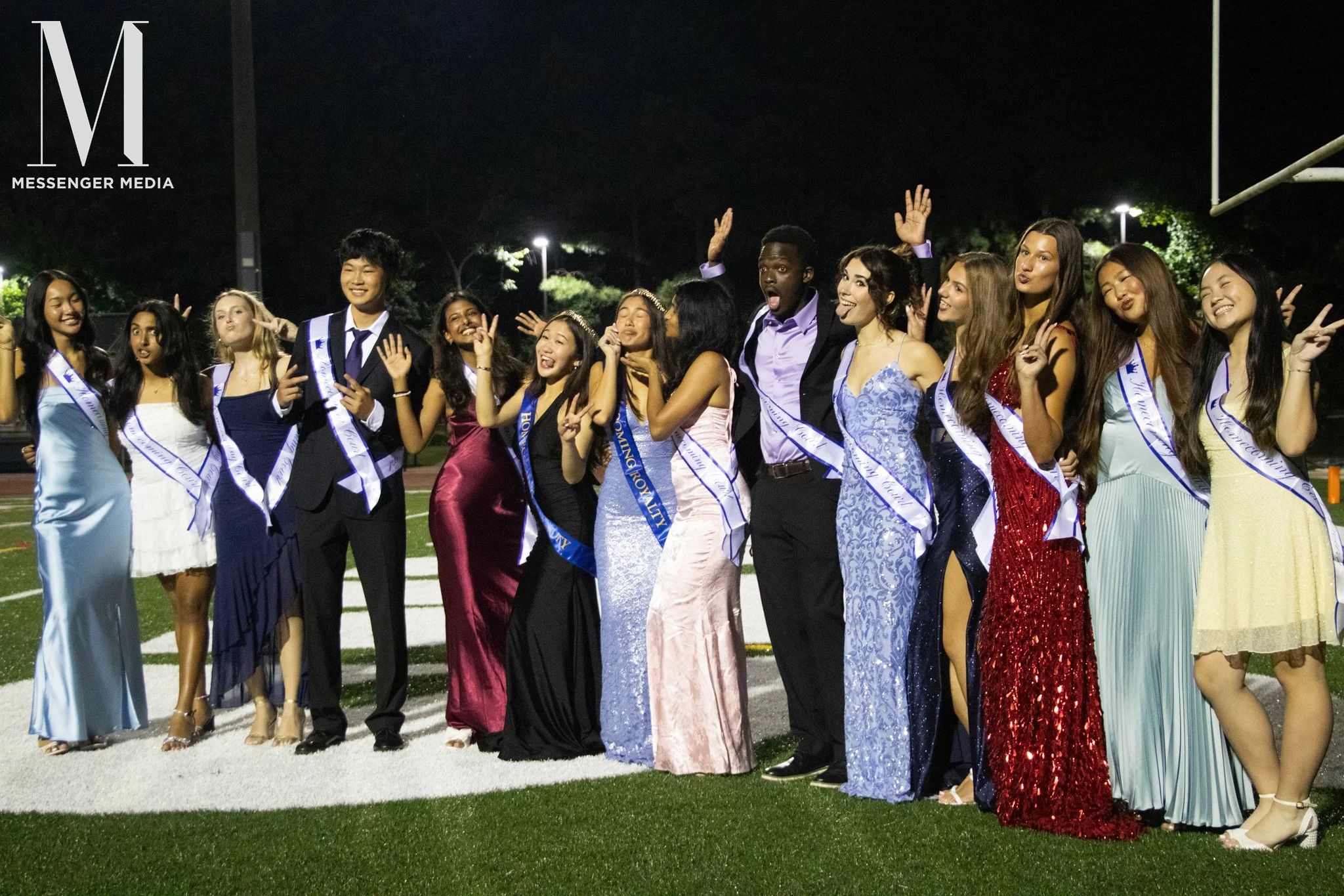 hoco court IS-15.jpg