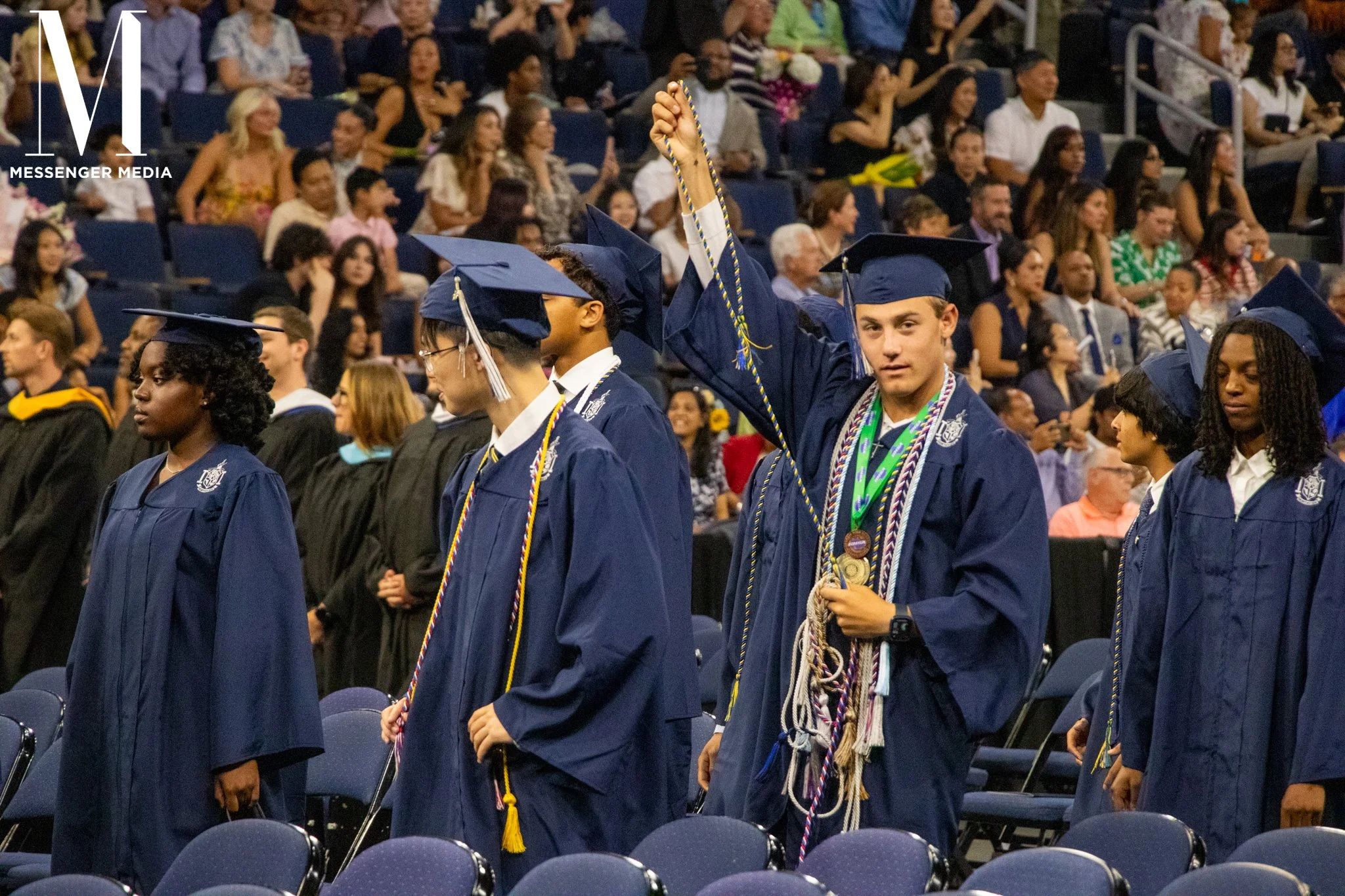 grad BG-118.jpg