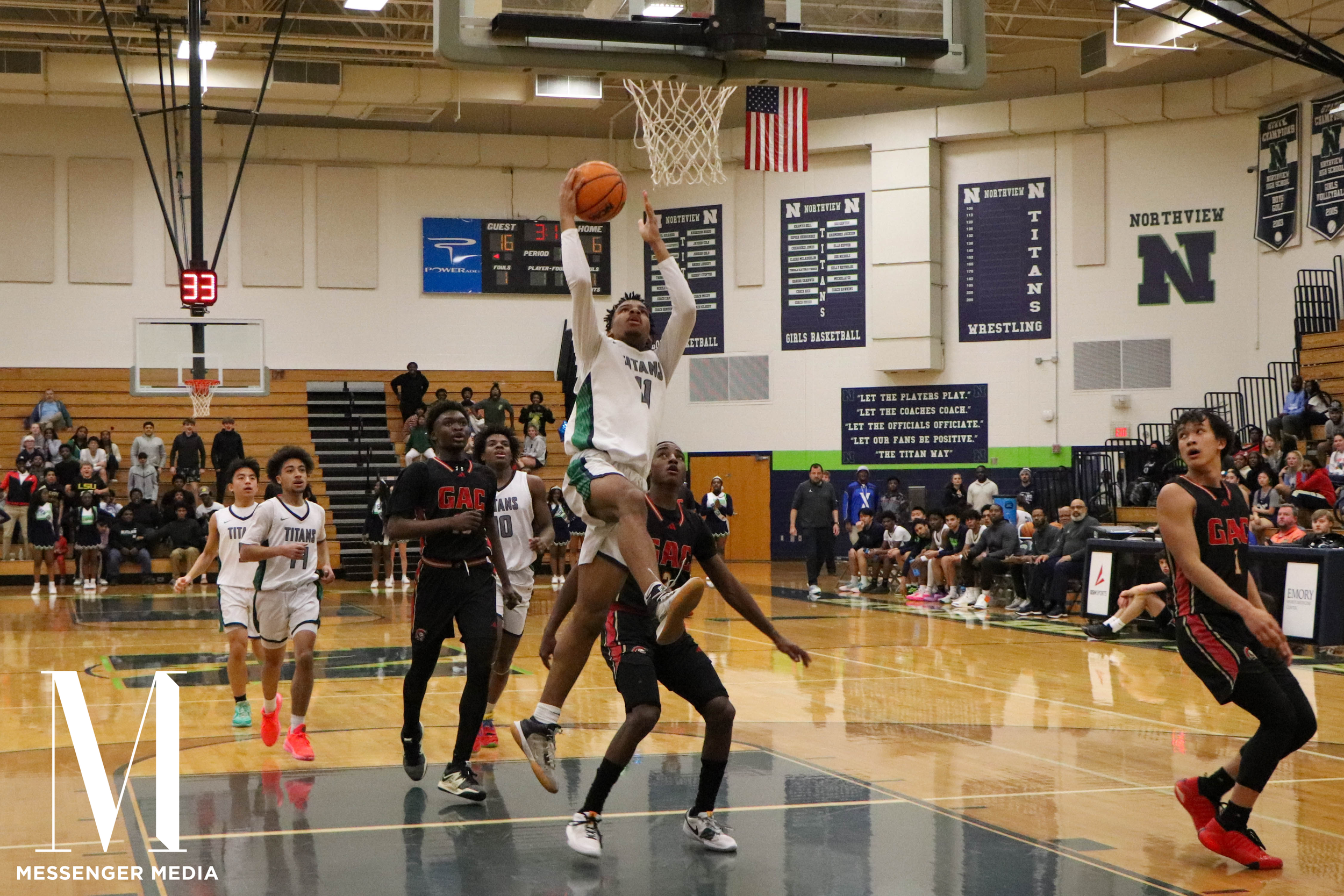 MM2.6BOYSBBALL12.png