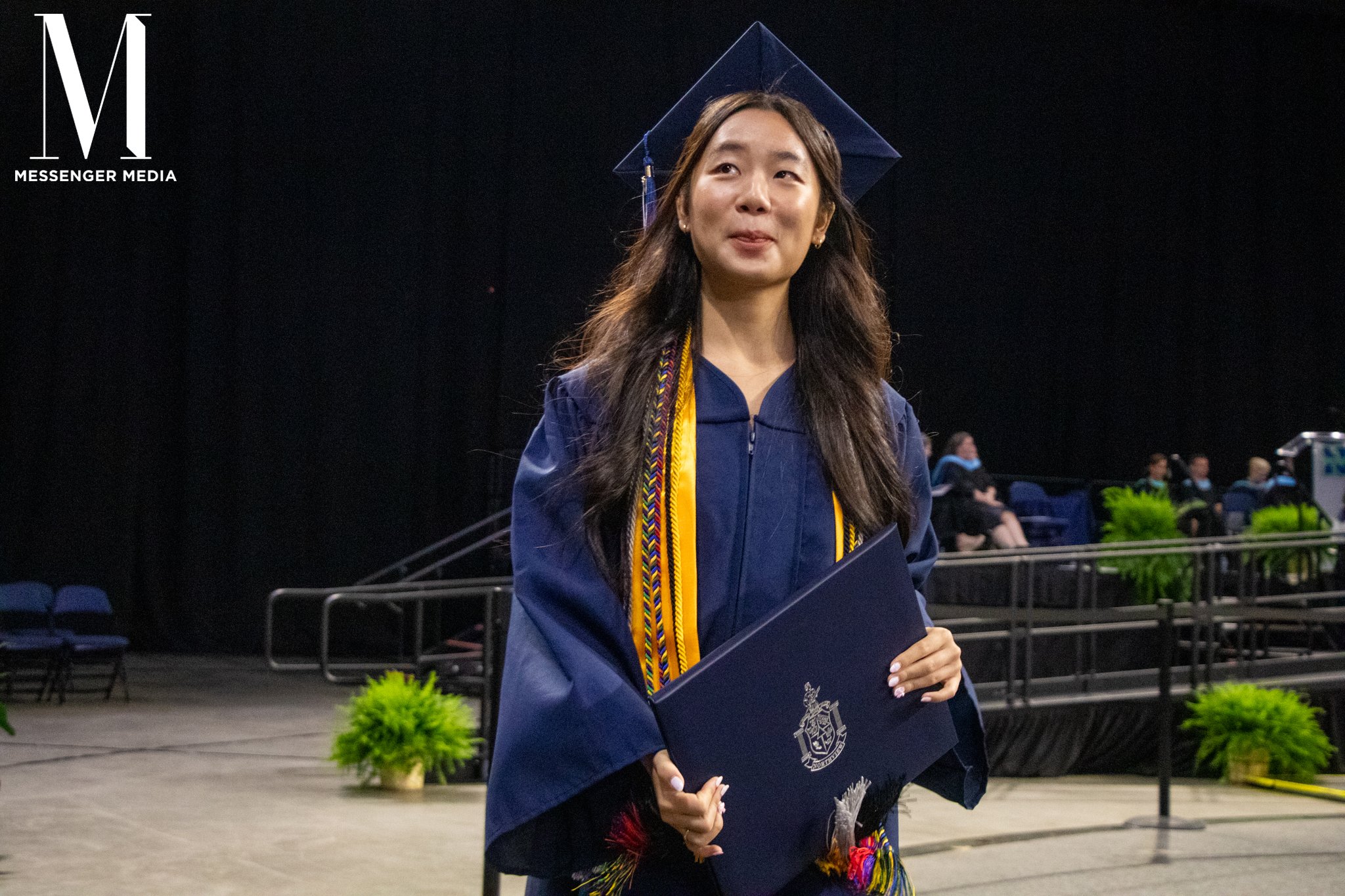 grad BG-054.jpg